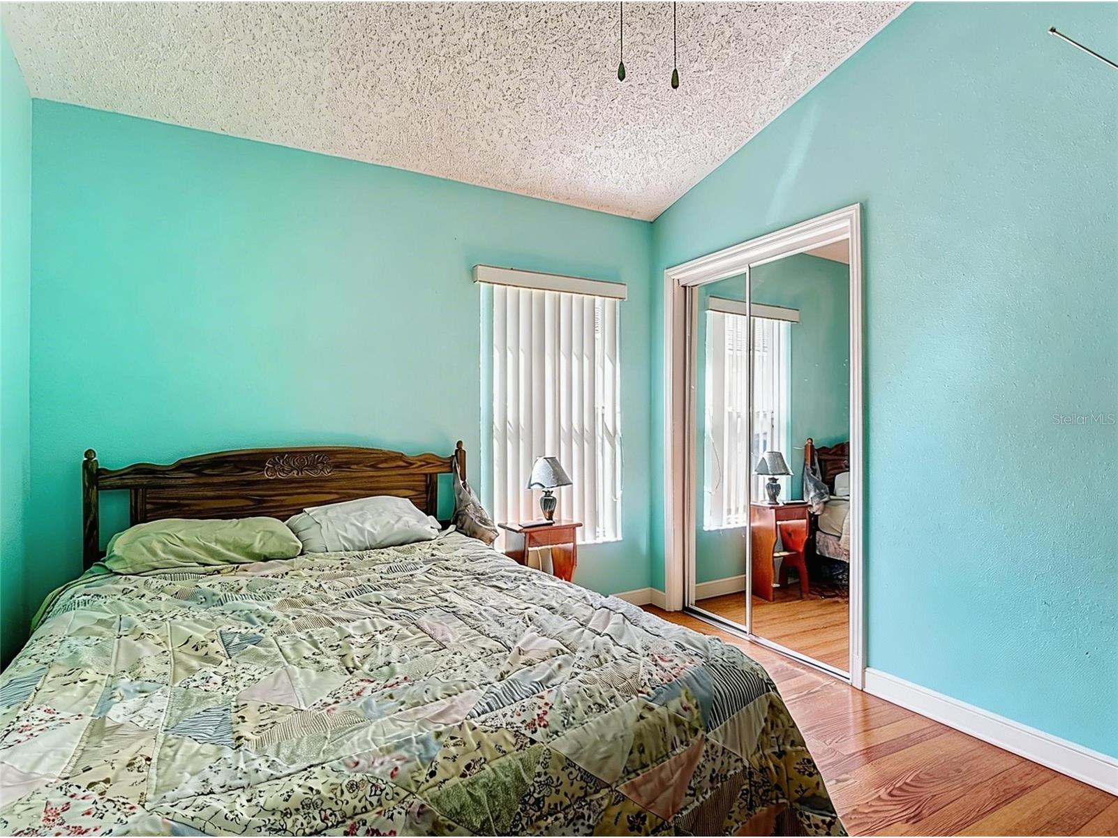 2927 Cool Breeze Circle Saint Cloud FL 34769 TB8485780 image22