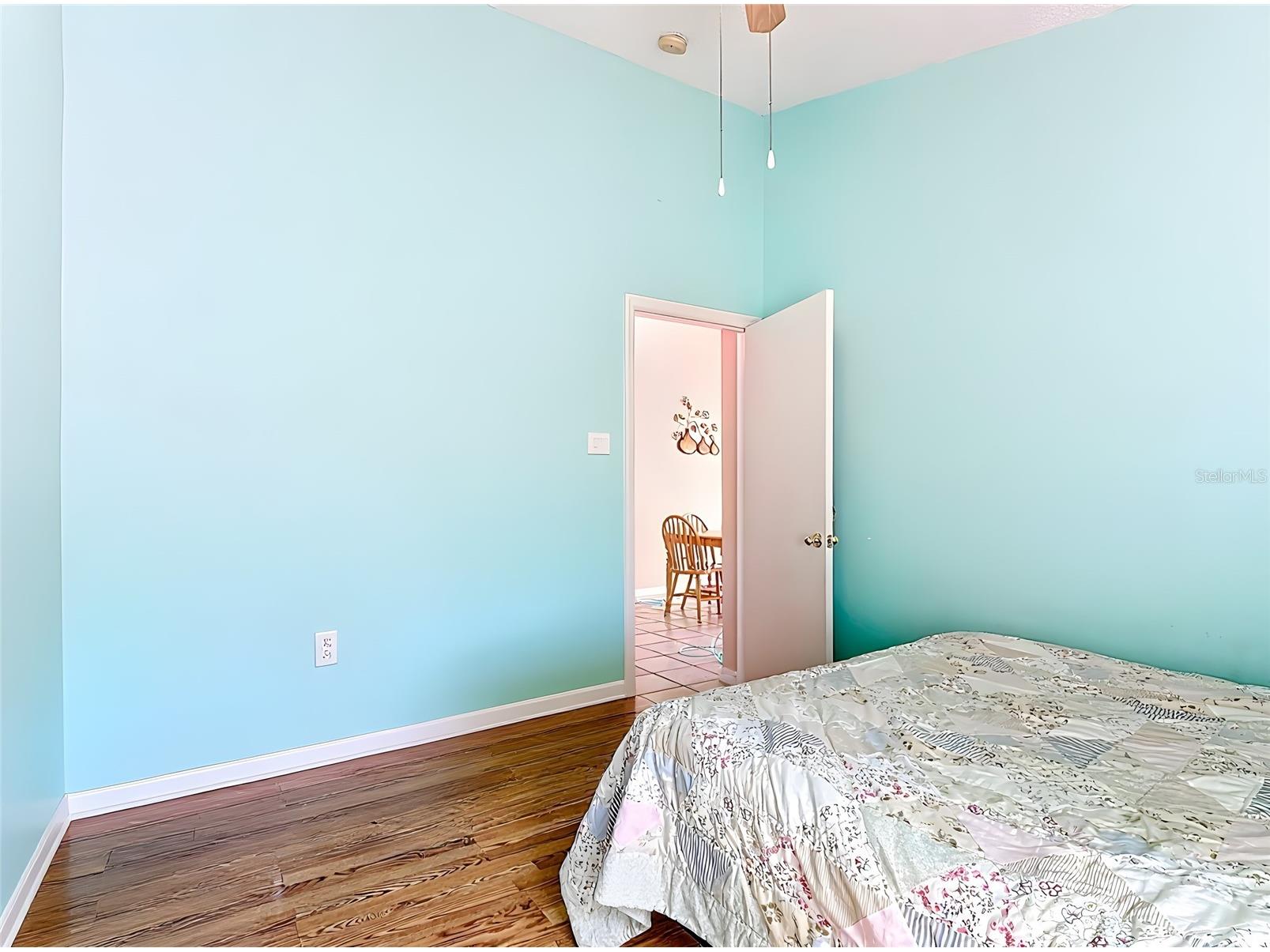 2927 Cool Breeze Circle Saint Cloud FL 34769 TB8485780 image23