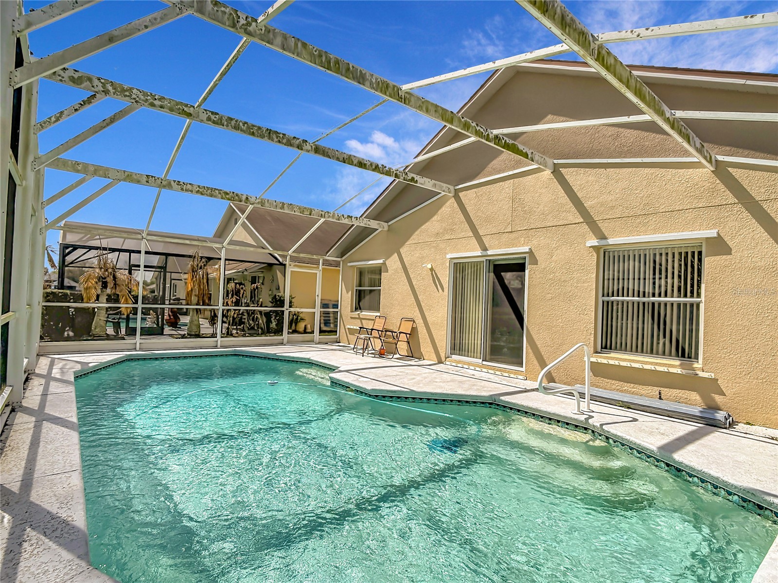 2927 Cool Breeze Circle Saint Cloud FL 34769 TB8485780 image24