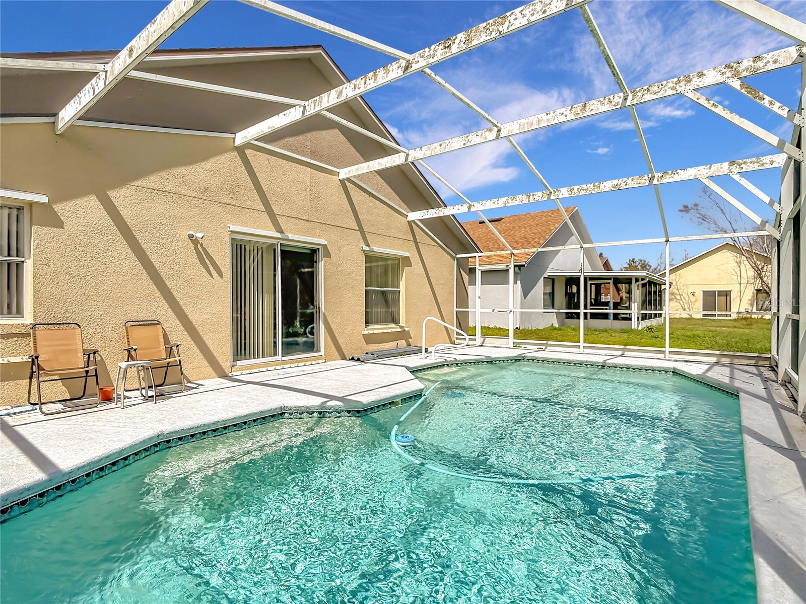 2927 Cool Breeze Circle Saint Cloud FL 34769 TB8485780 image25