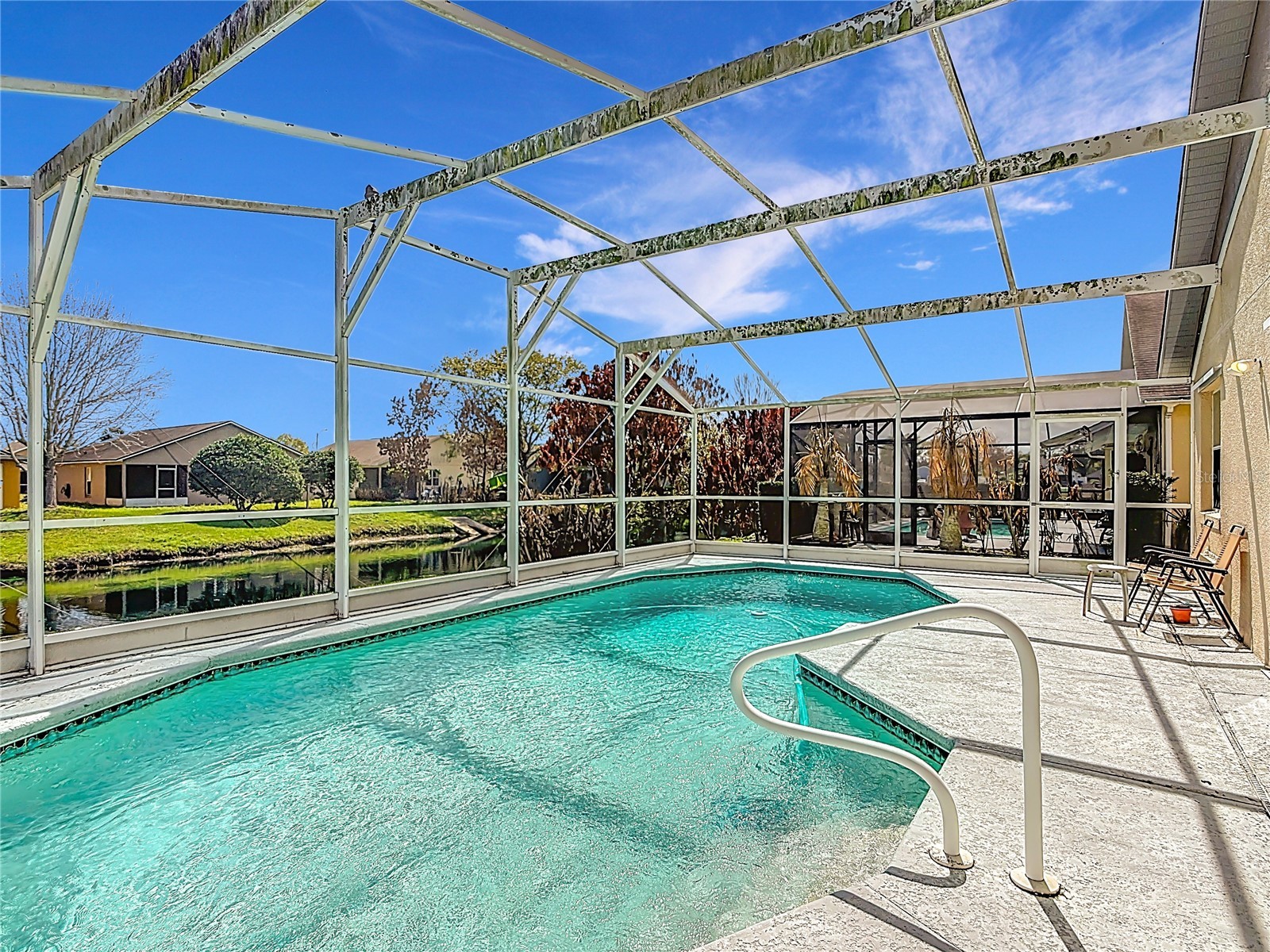 2927 Cool Breeze Circle Saint Cloud FL 34769 TB8485780 image26