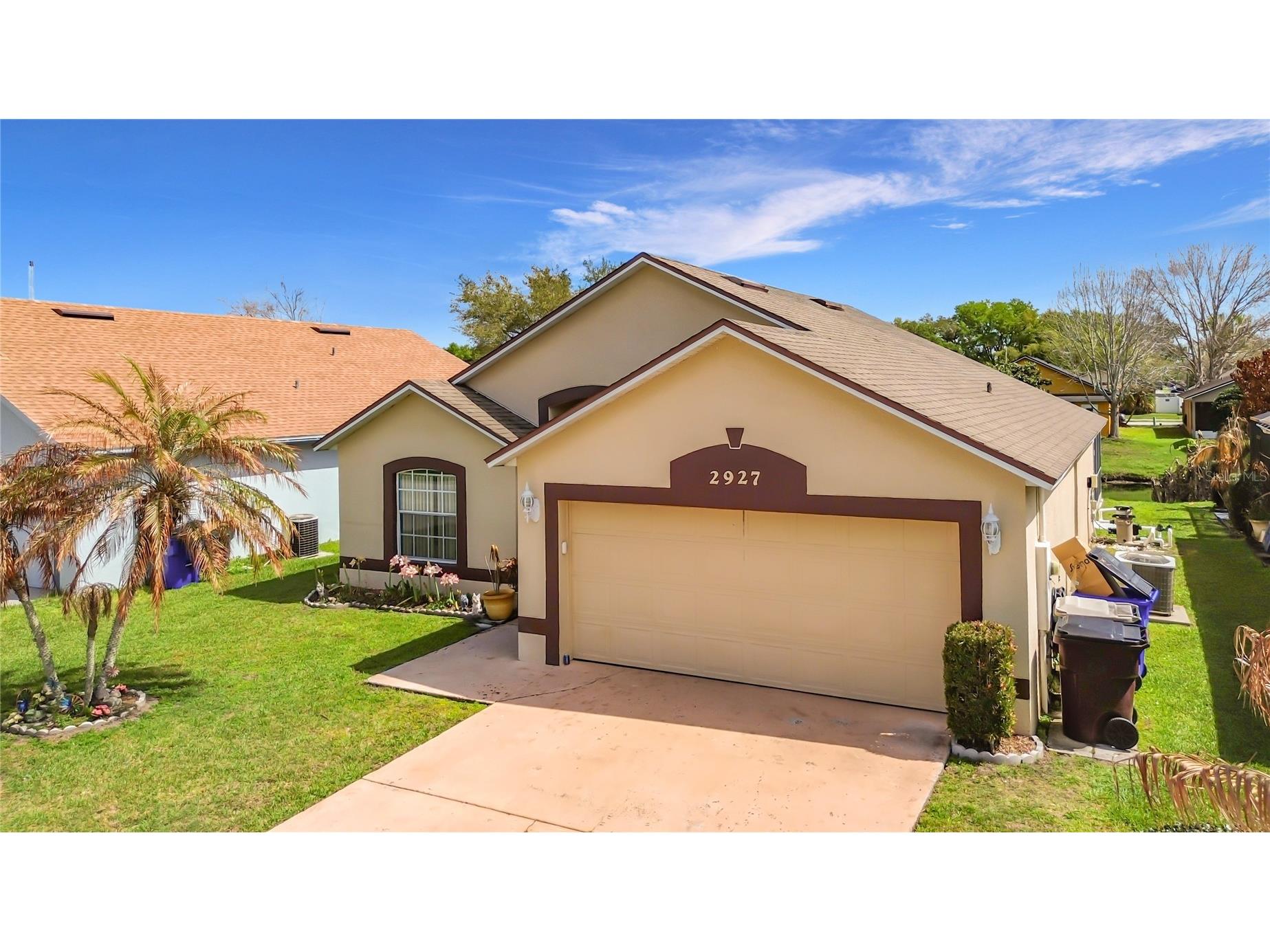 2927 Cool Breeze Circle Saint Cloud FL 34769 TB8485780 image28