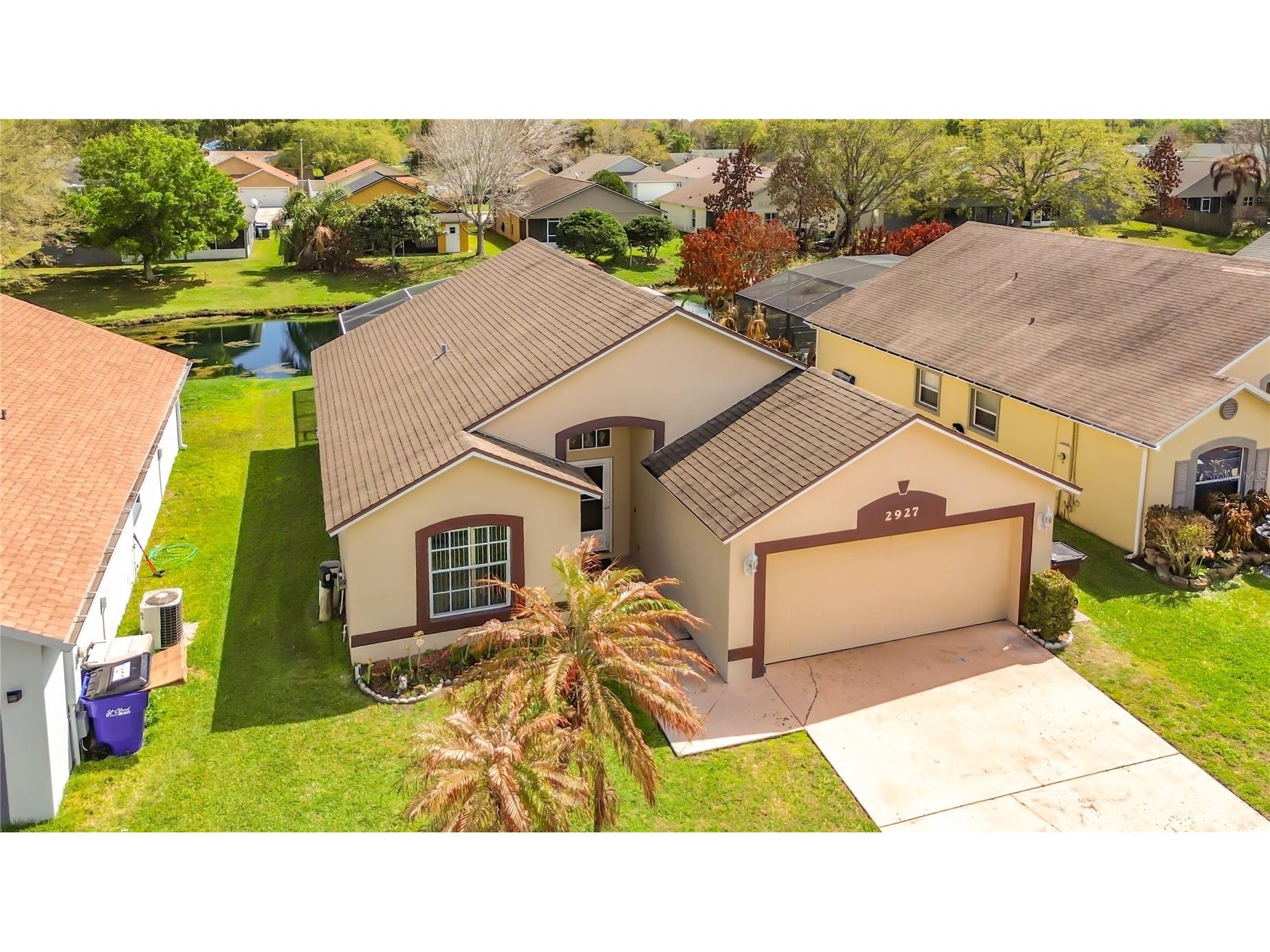 2927 Cool Breeze Circle Saint Cloud FL 34769 TB8485780 image29