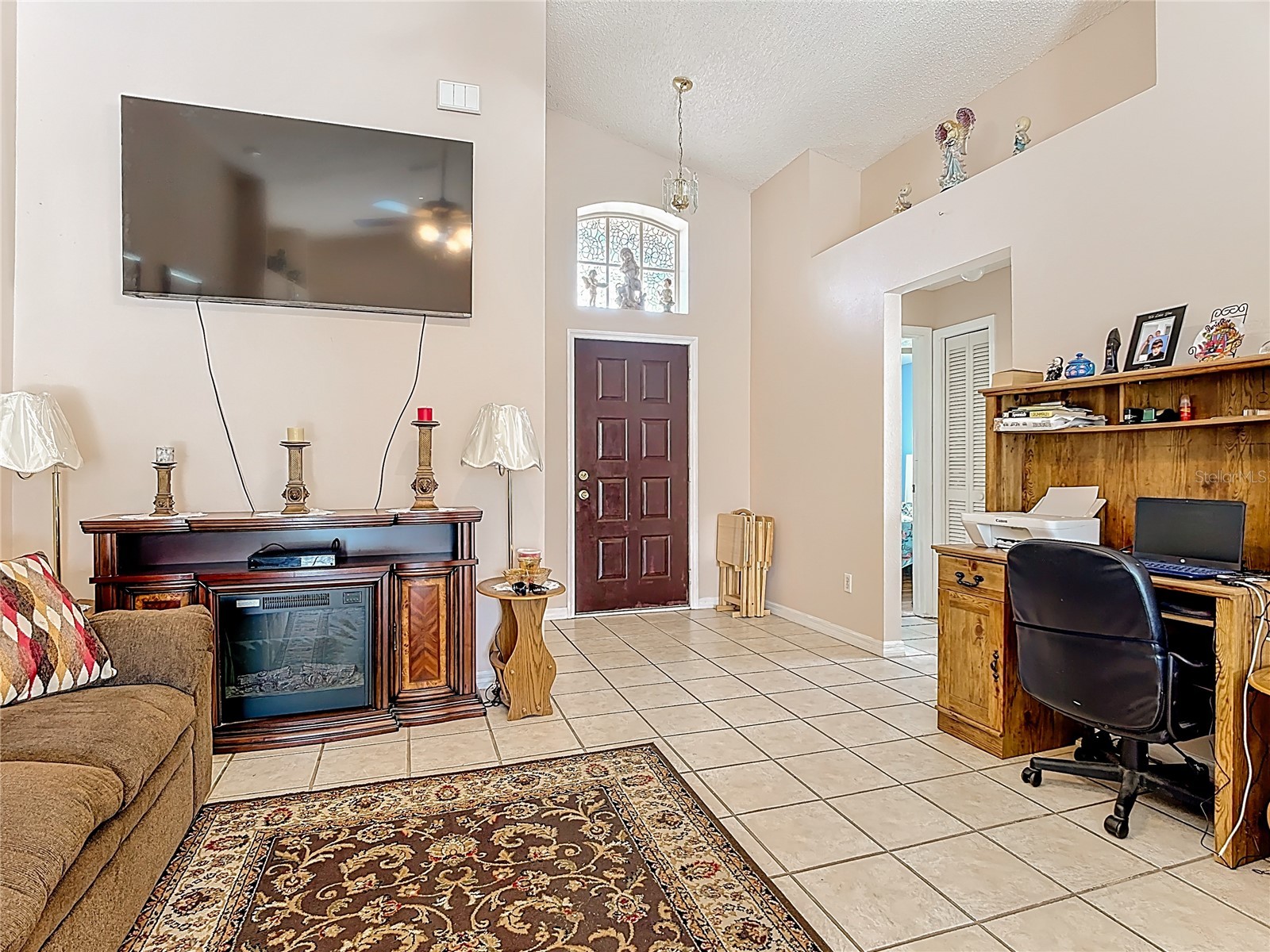 2927 Cool Breeze Circle Saint Cloud FL 34769 TB8485780 image3