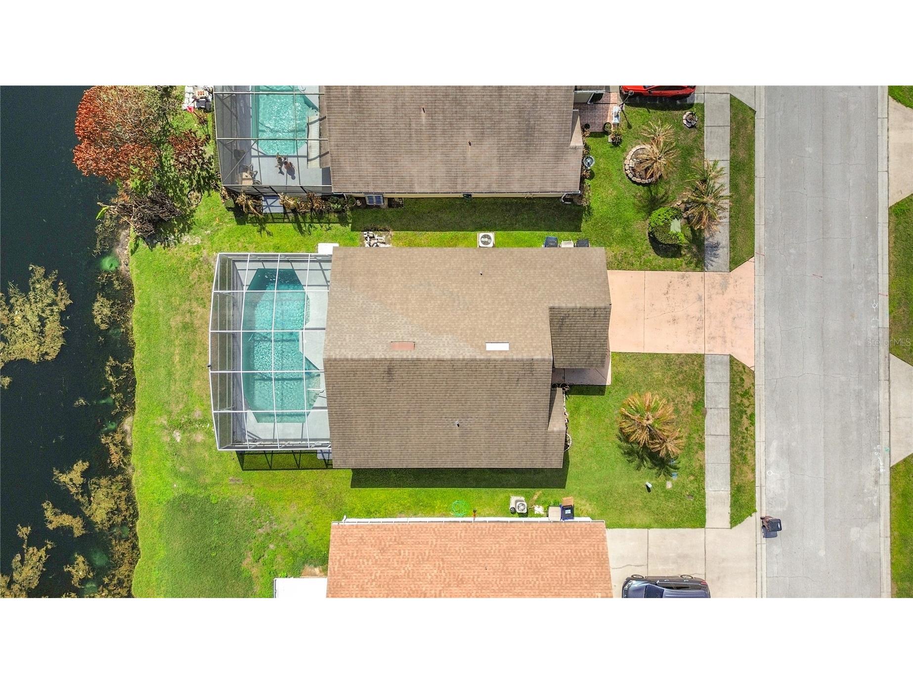 2927 Cool Breeze Circle Saint Cloud FL 34769 TB8485780 image30