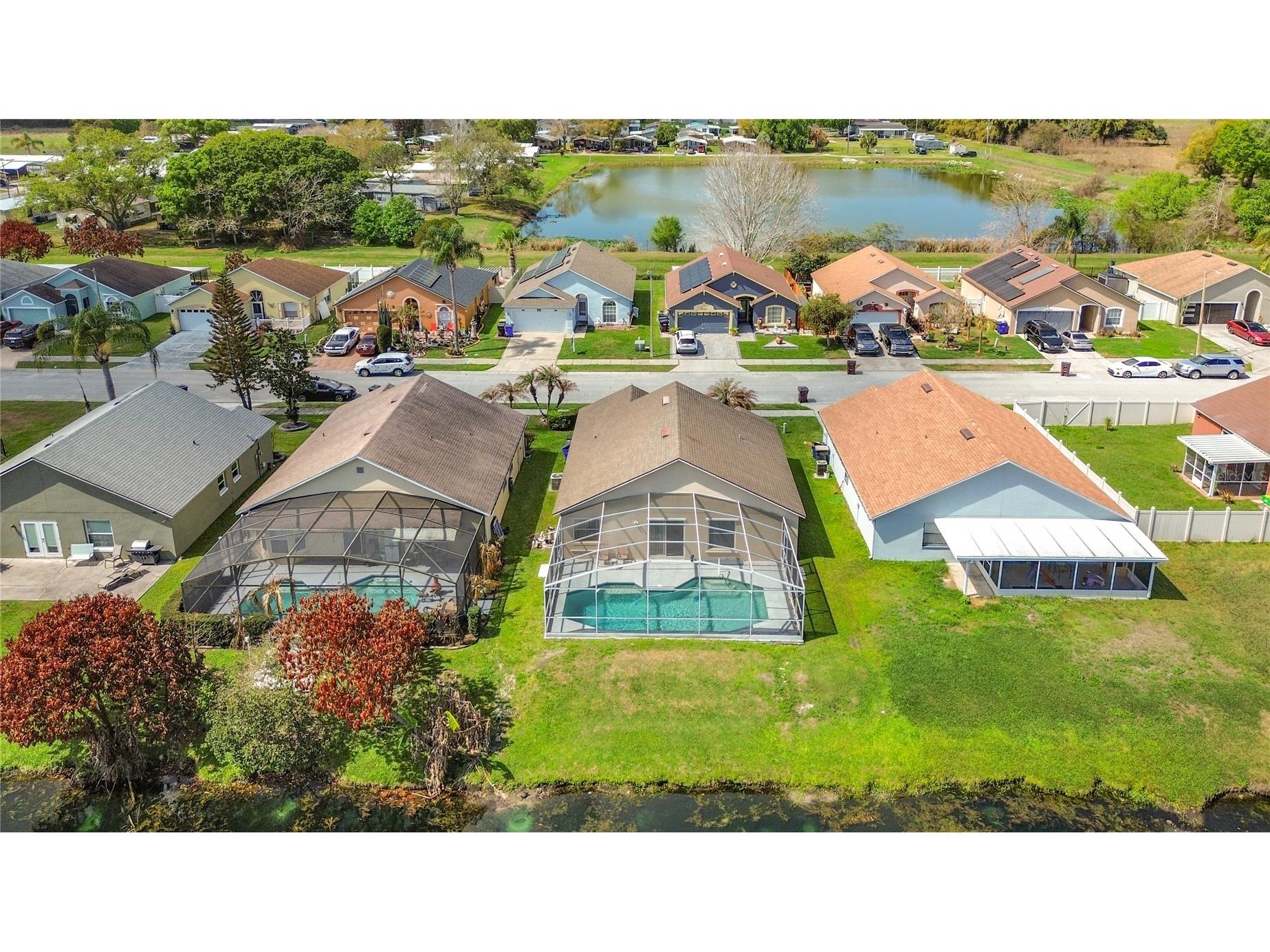 2927 Cool Breeze Circle Saint Cloud FL 34769 TB8485780 image31