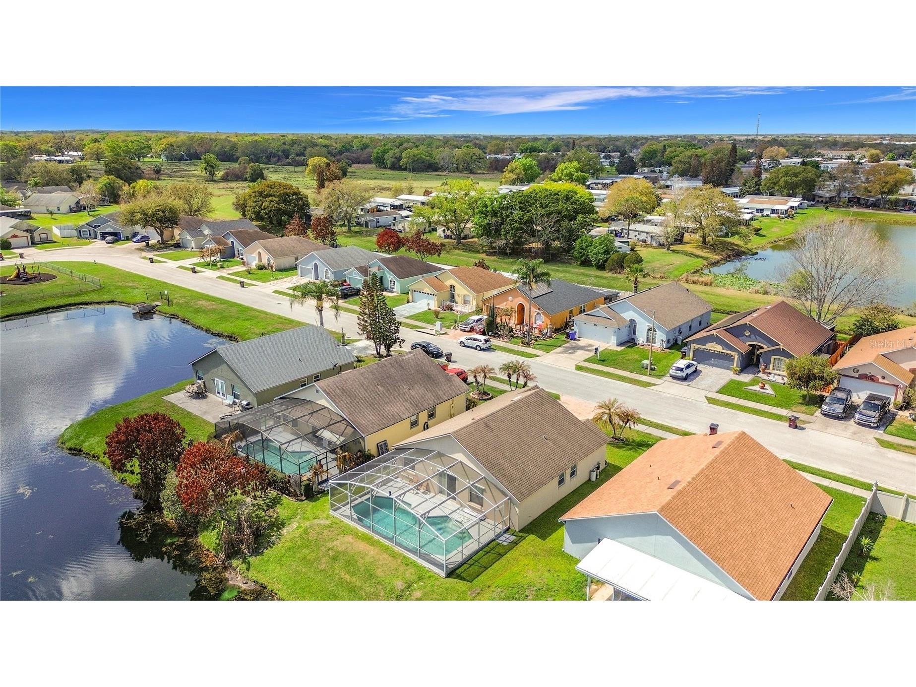 2927 Cool Breeze Circle Saint Cloud FL 34769 TB8485780 image32