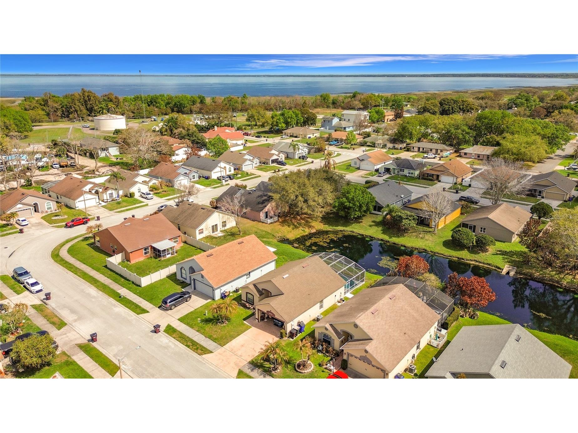 2927 Cool Breeze Circle Saint Cloud FL 34769 TB8485780 image33