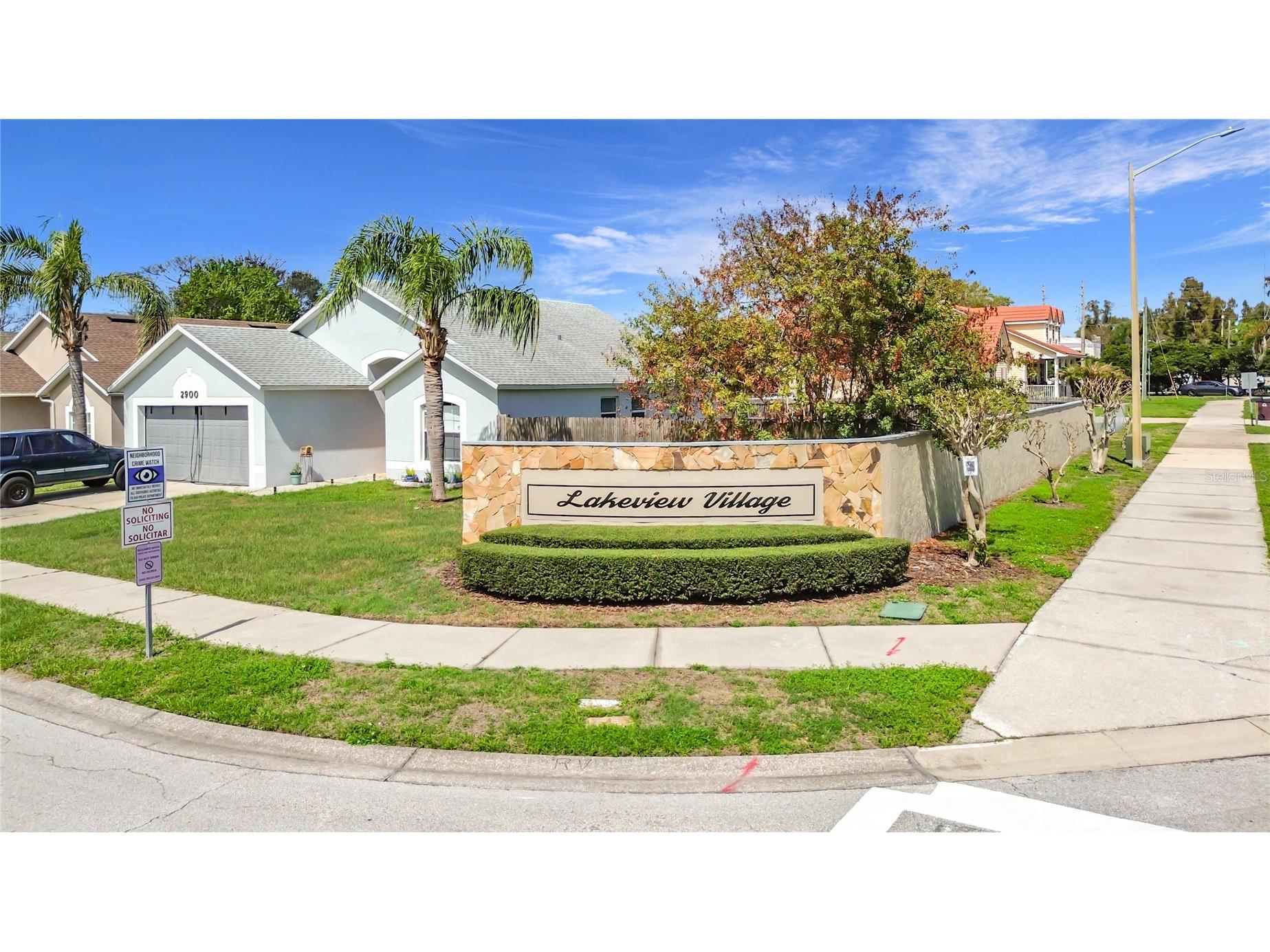 2927 Cool Breeze Circle Saint Cloud FL 34769 TB8485780 image34