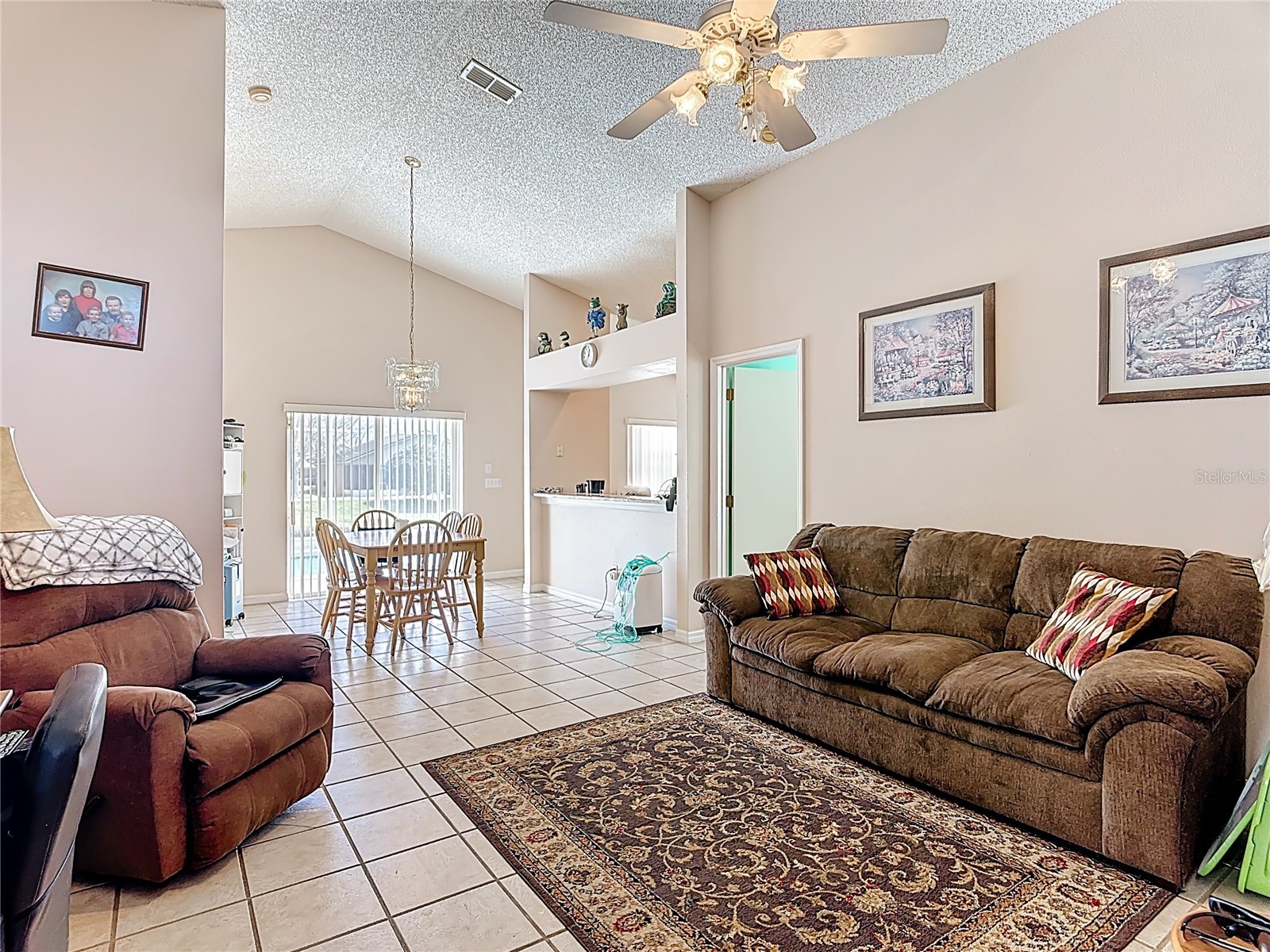 2927 Cool Breeze Circle Saint Cloud FL 34769 TB8485780 image4