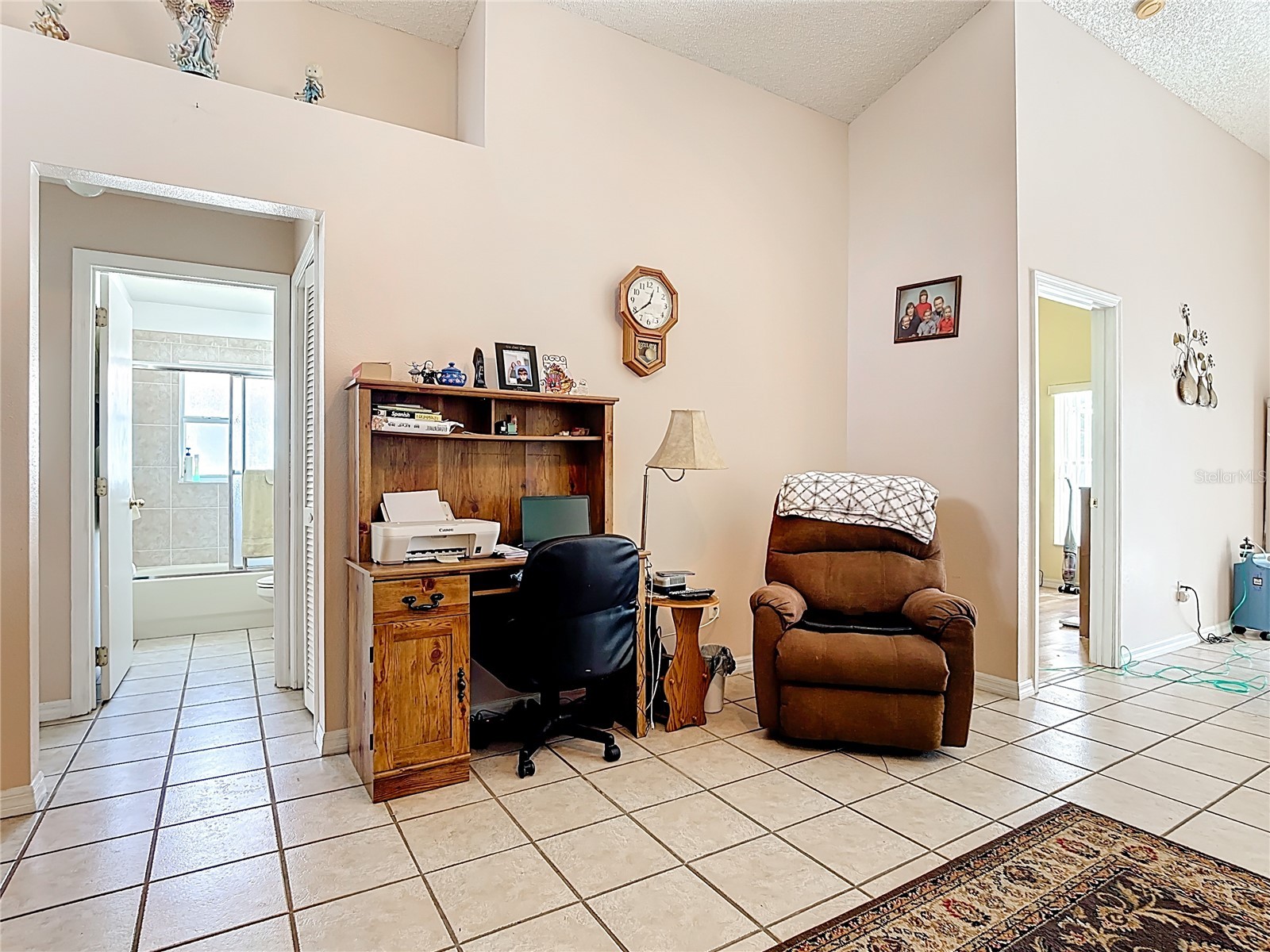 2927 Cool Breeze Circle Saint Cloud FL 34769 TB8485780 image5