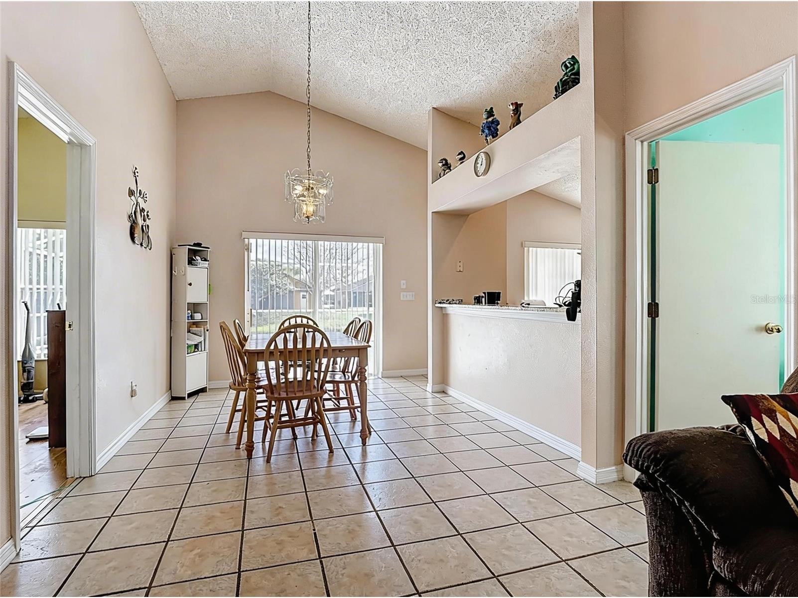 2927 Cool Breeze Circle Saint Cloud FL 34769 TB8485780 image6