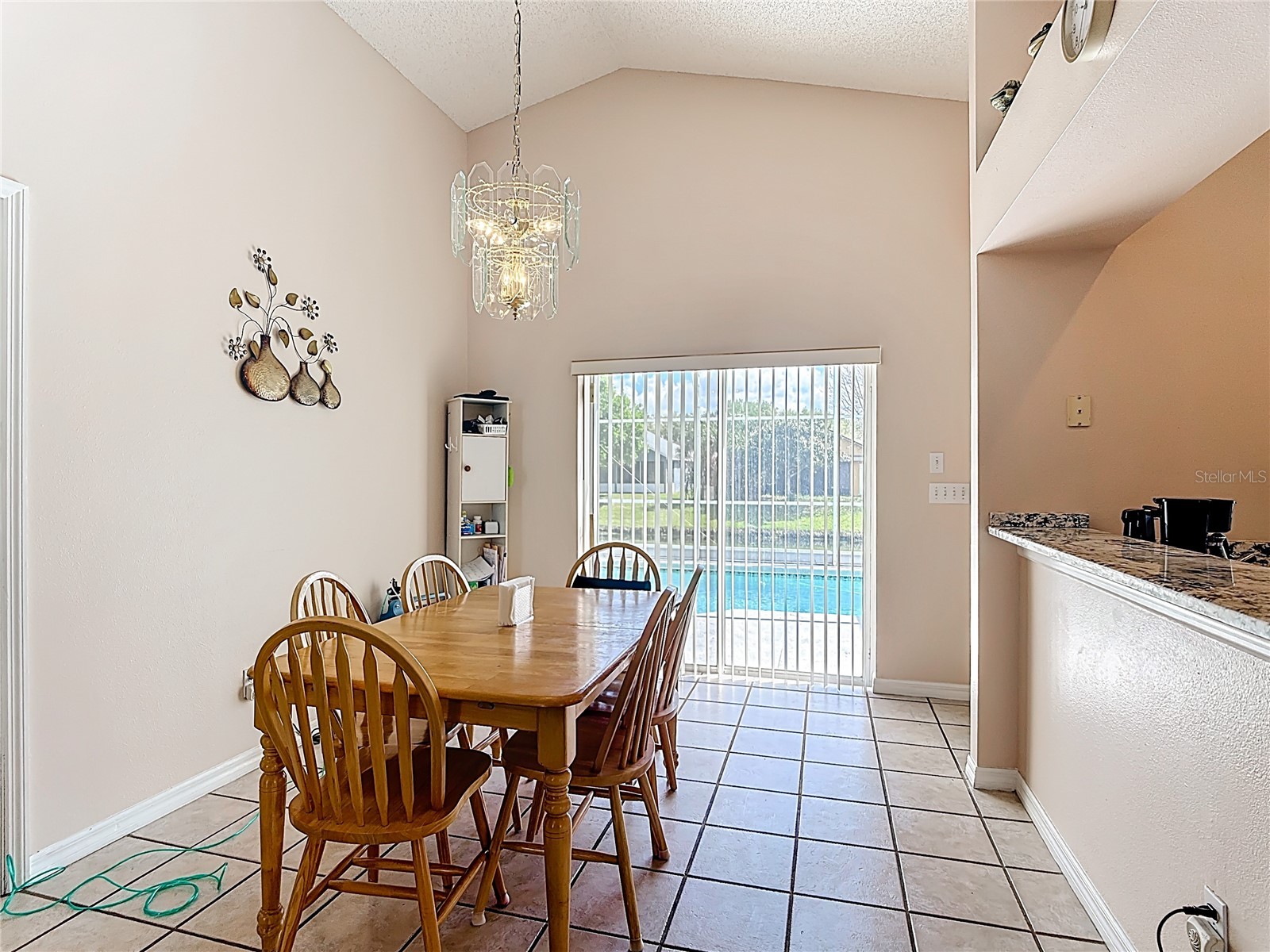 2927 Cool Breeze Circle Saint Cloud FL 34769 TB8485780 image7