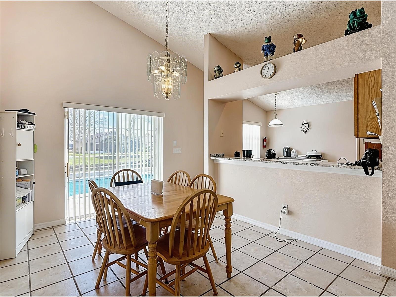 2927 Cool Breeze Circle Saint Cloud FL 34769 TB8485780 image8