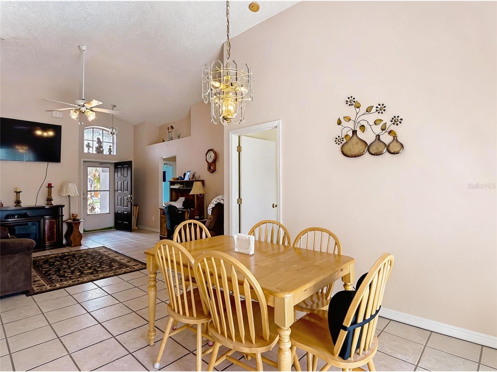 2927 Cool Breeze Circle Saint Cloud FL 34769 TB8485780 image9