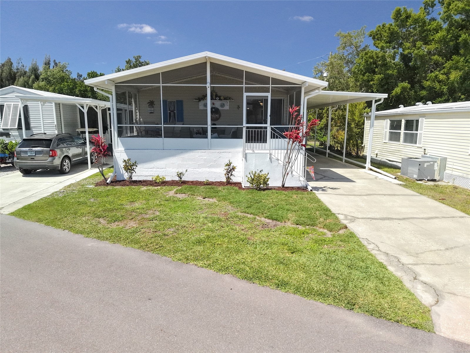 2927 Coquina Esplanade Punta Gorda FL 33982 A4690992 image1
