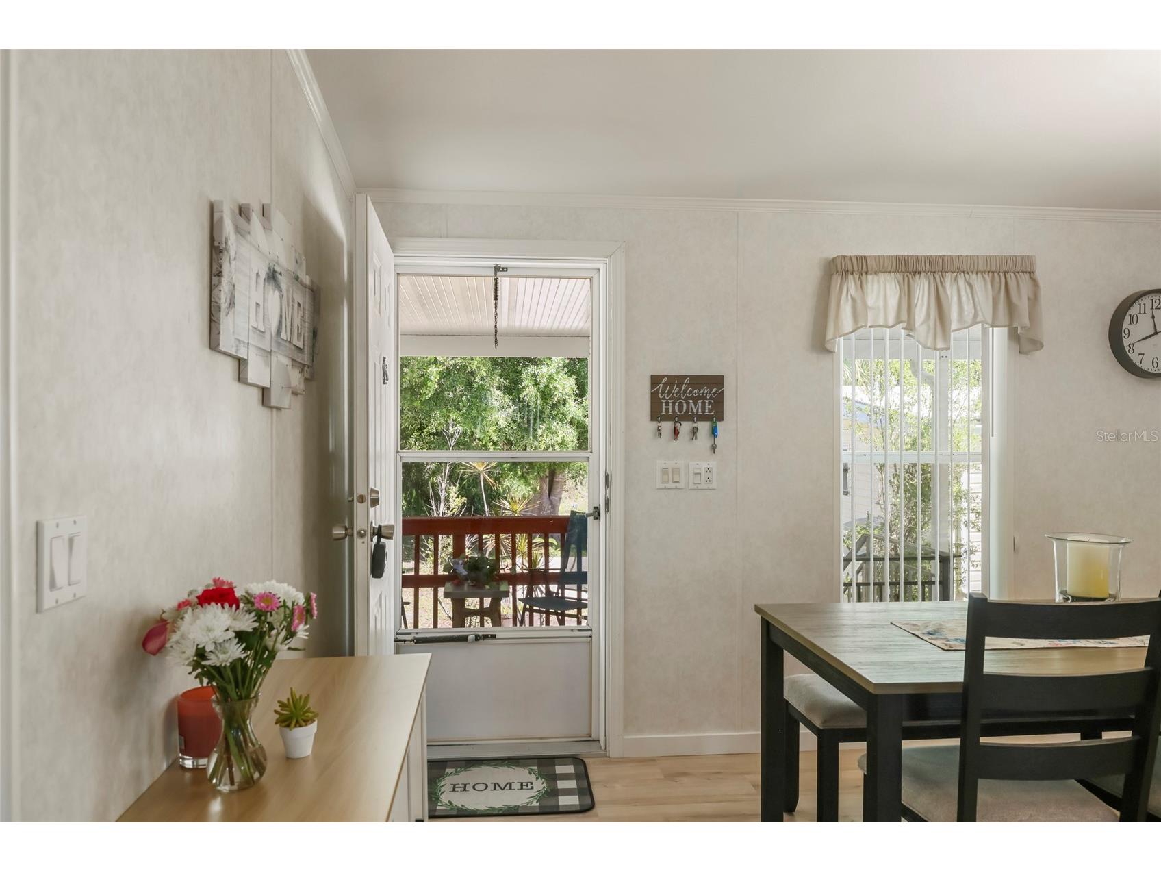 2927 Coquina Esplanade Punta Gorda FL 33982 A4690992 image10