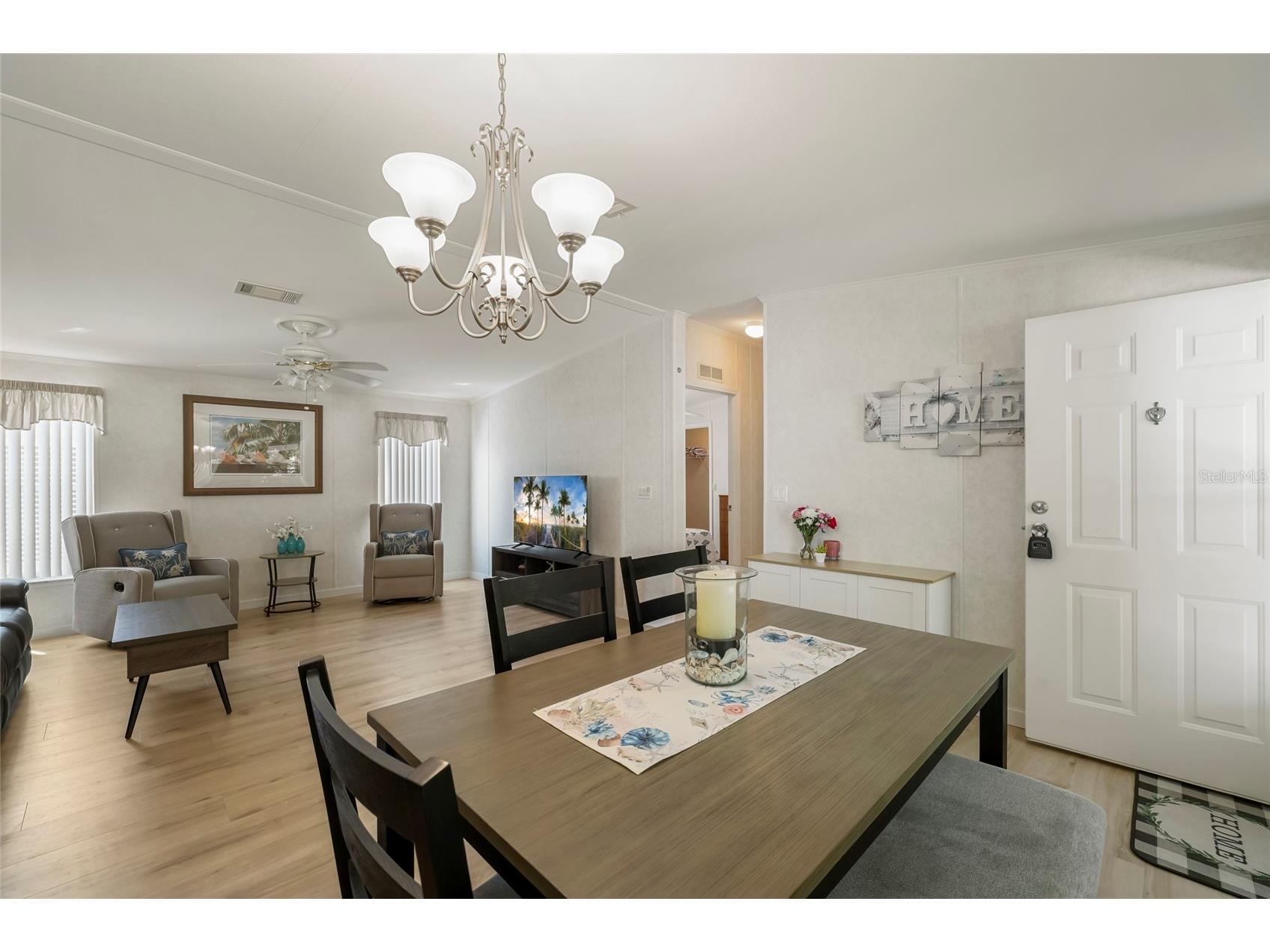 2927 Coquina Esplanade Punta Gorda FL 33982 A4690992 image11