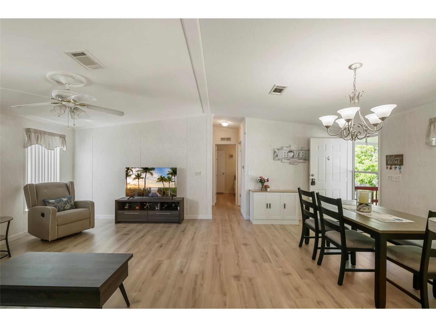 2927 Coquina Esplanade Punta Gorda FL 33982 A4690992 image12