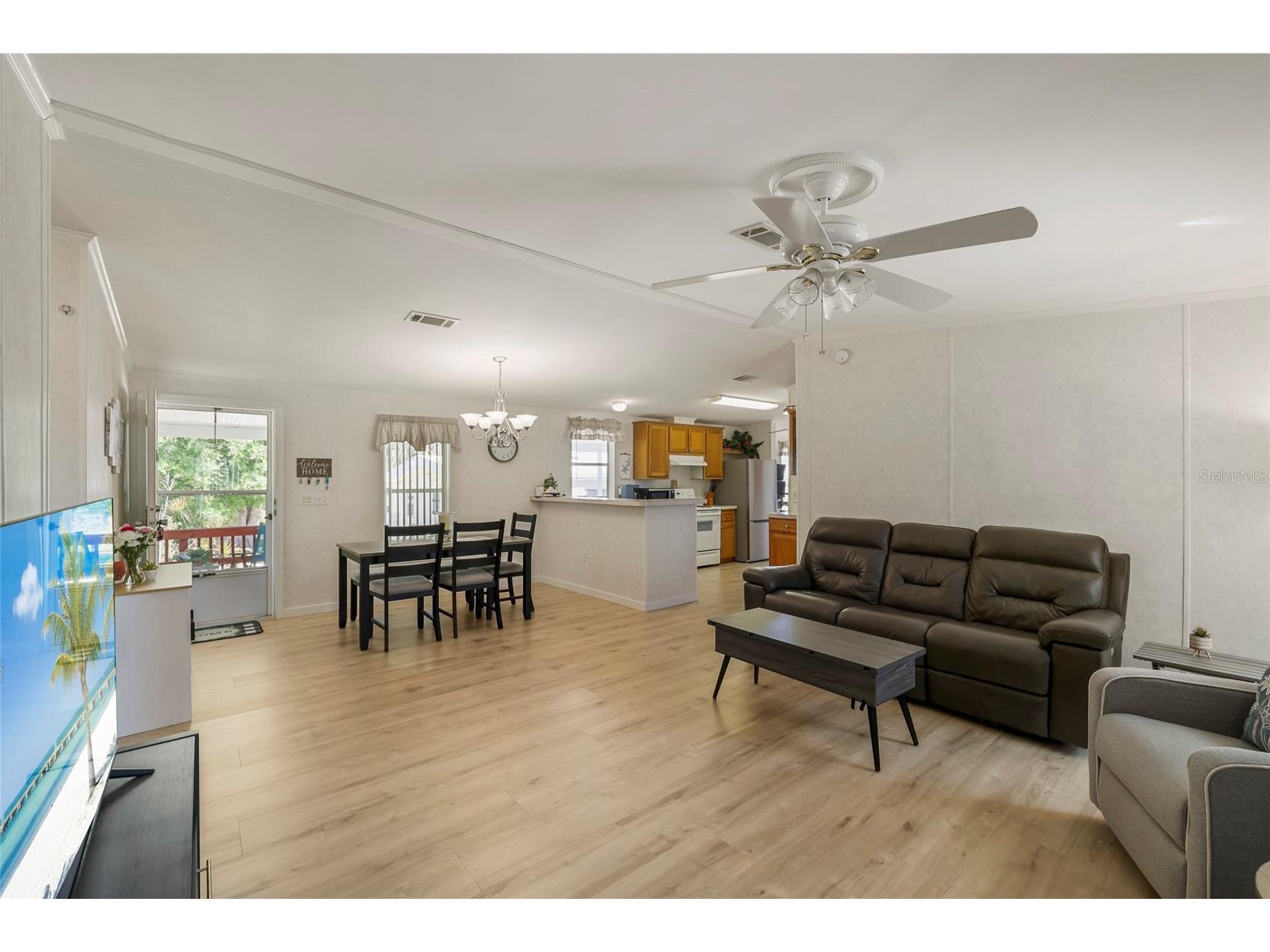 2927 Coquina Esplanade Punta Gorda FL 33982 A4690992 image13