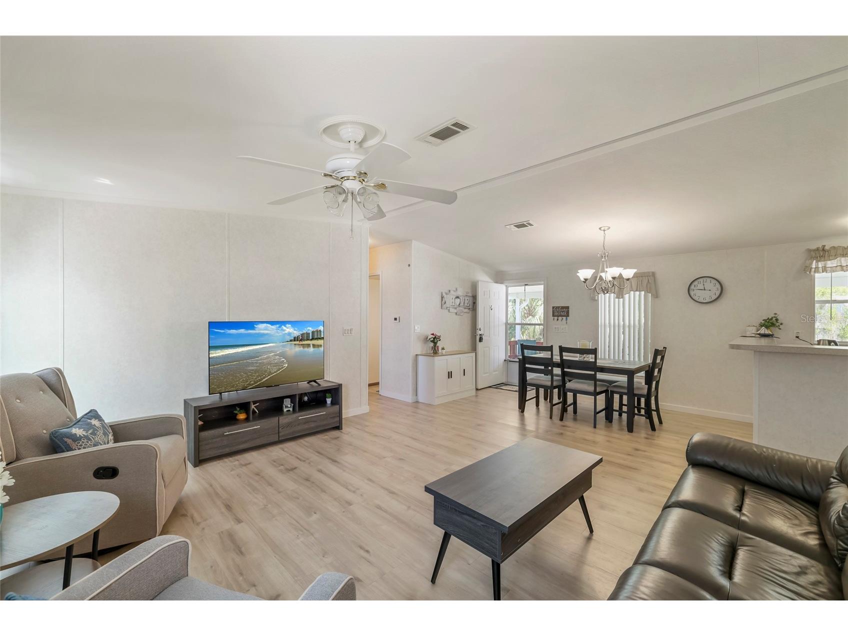 2927 Coquina Esplanade Punta Gorda FL 33982 A4690992 image14