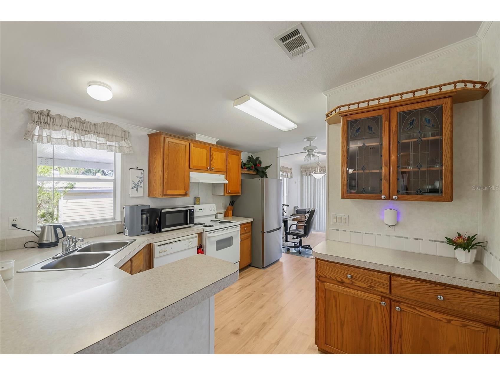 2927 Coquina Esplanade Punta Gorda FL 33982 A4690992 image15