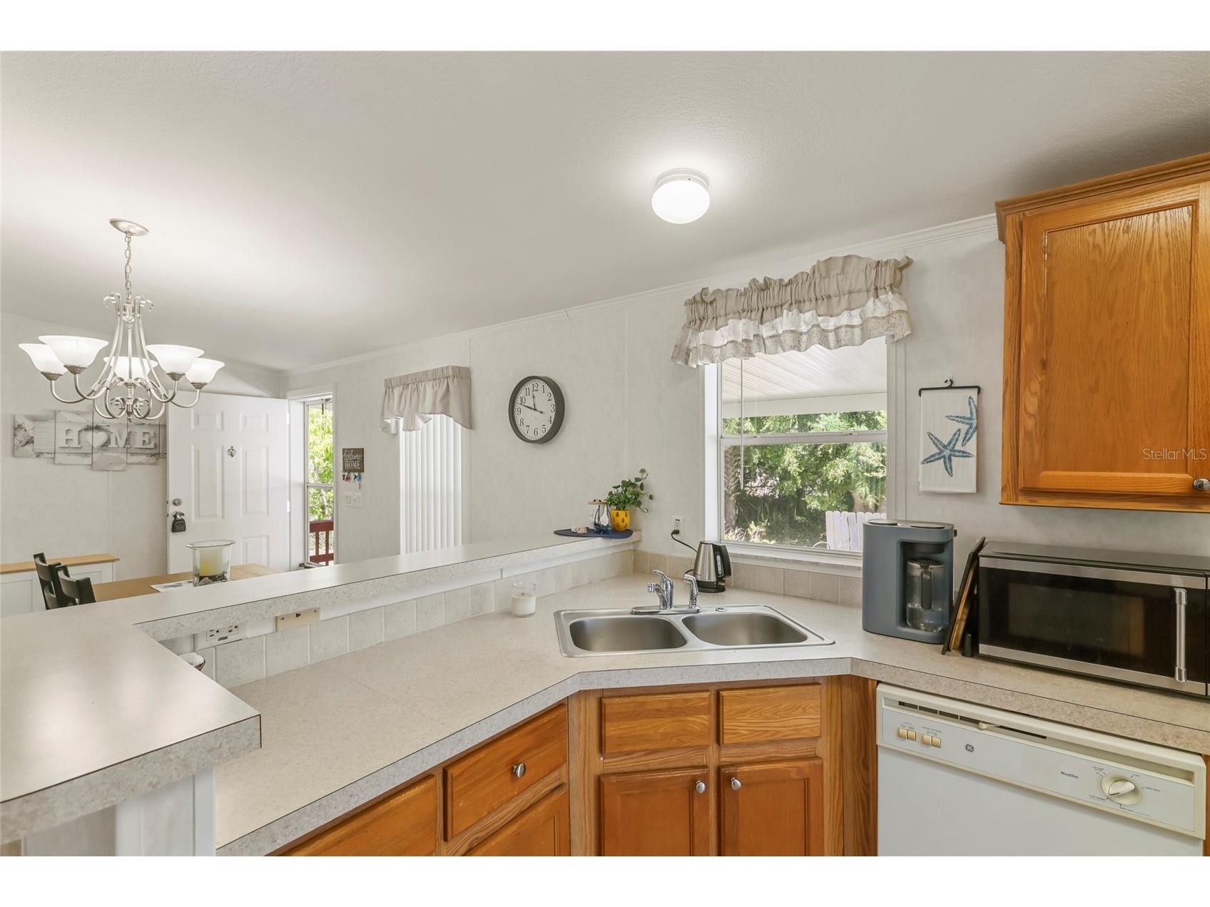 2927 Coquina Esplanade Punta Gorda FL 33982 A4690992 image17