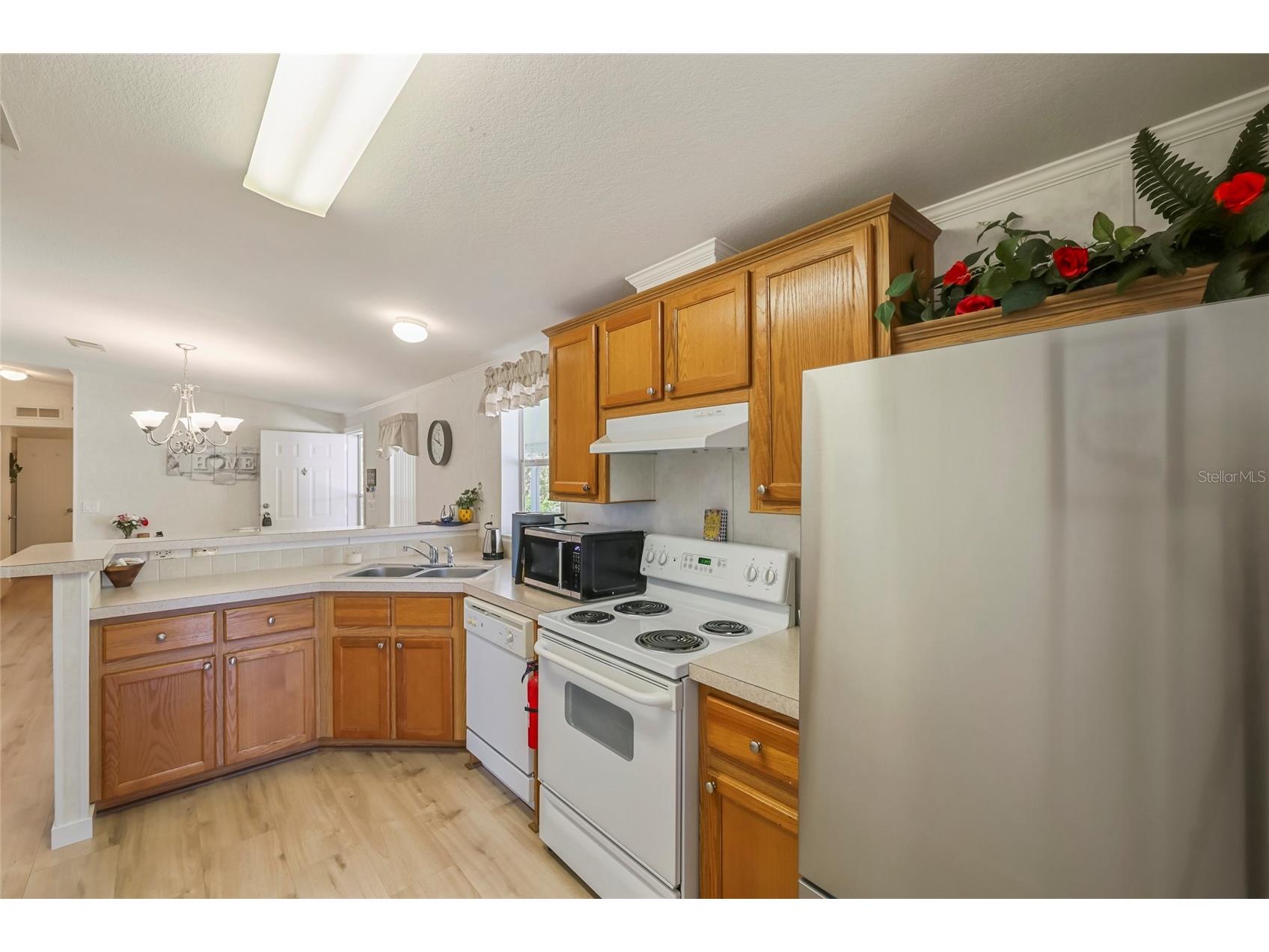 2927 Coquina Esplanade Punta Gorda FL 33982 A4690992 image18