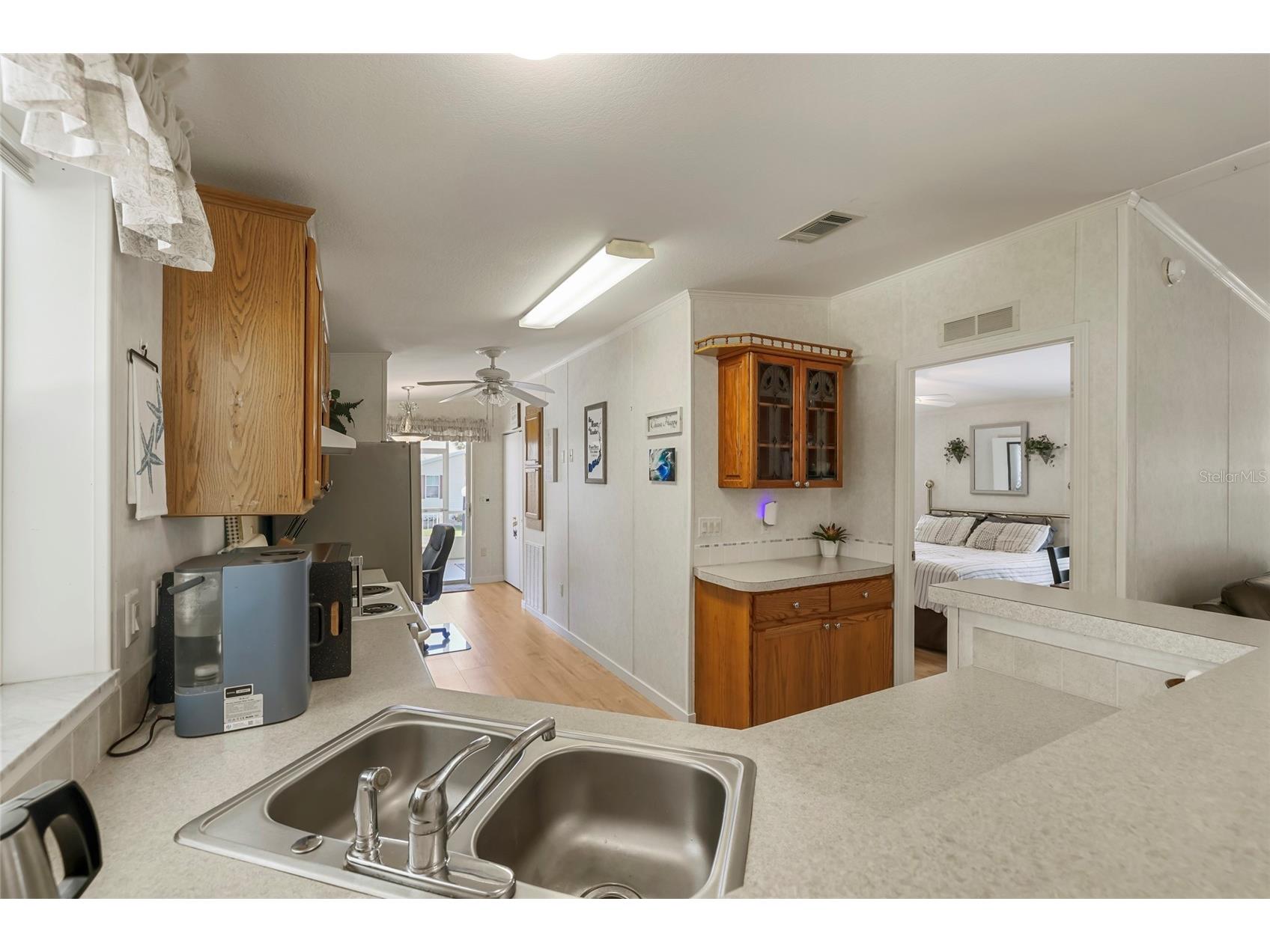 2927 Coquina Esplanade Punta Gorda FL 33982 A4690992 image19