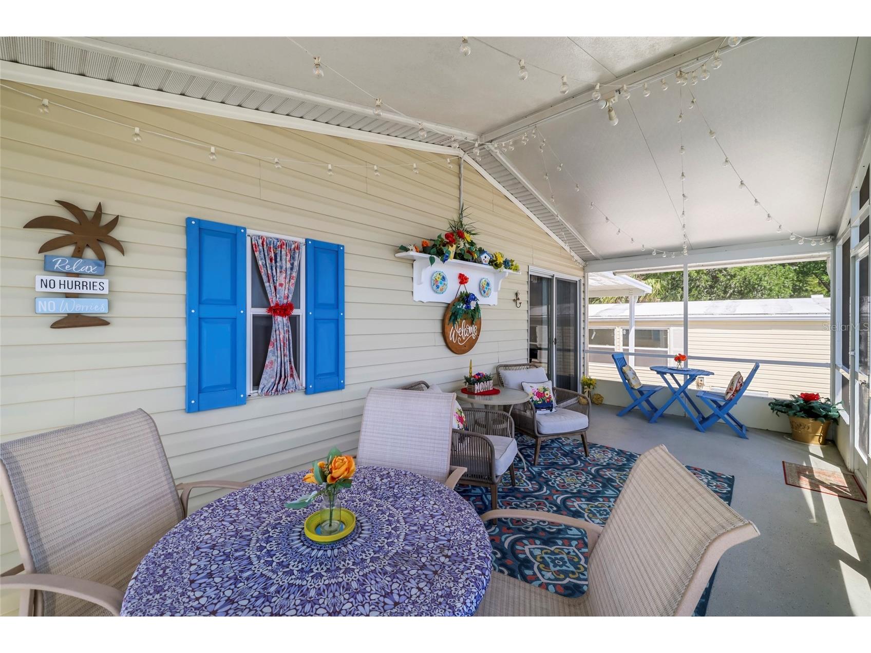 2927 Coquina Esplanade Punta Gorda FL 33982 A4690992 image2