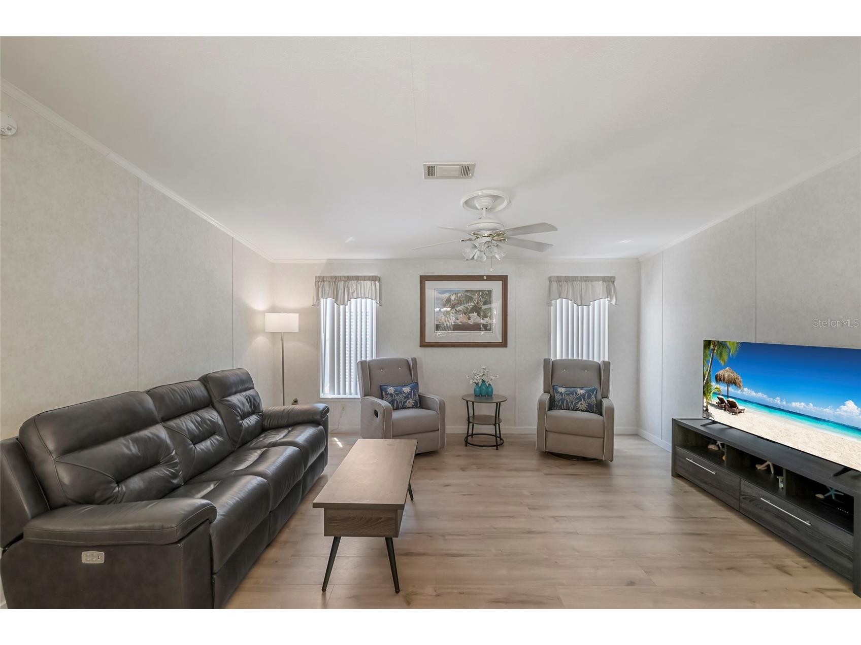 2927 Coquina Esplanade Punta Gorda FL 33982 A4690992 image20