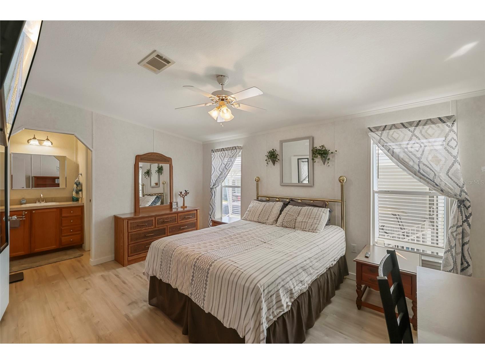 2927 Coquina Esplanade Punta Gorda FL 33982 A4690992 image21