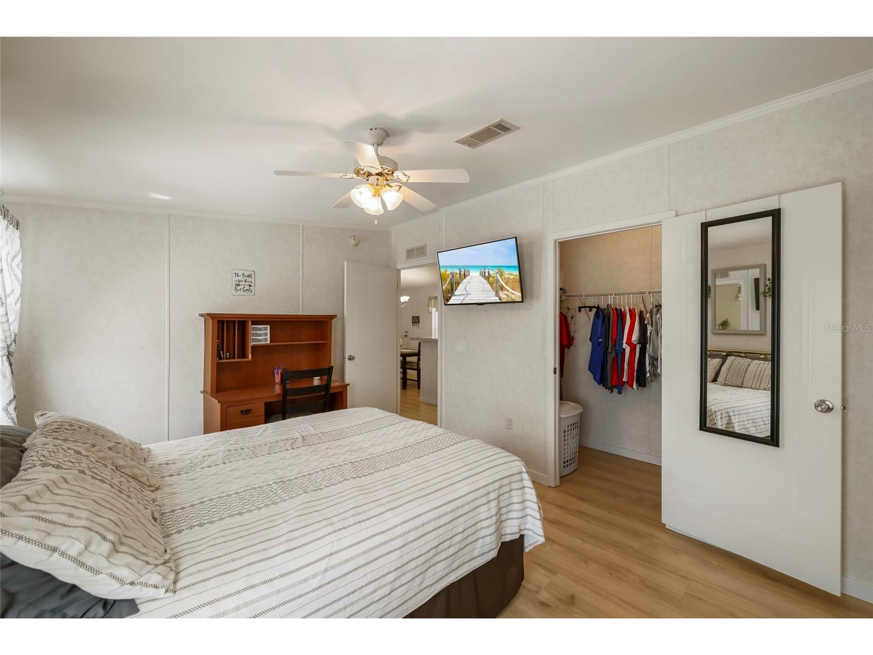 2927 Coquina Esplanade Punta Gorda FL 33982 A4690992 image22