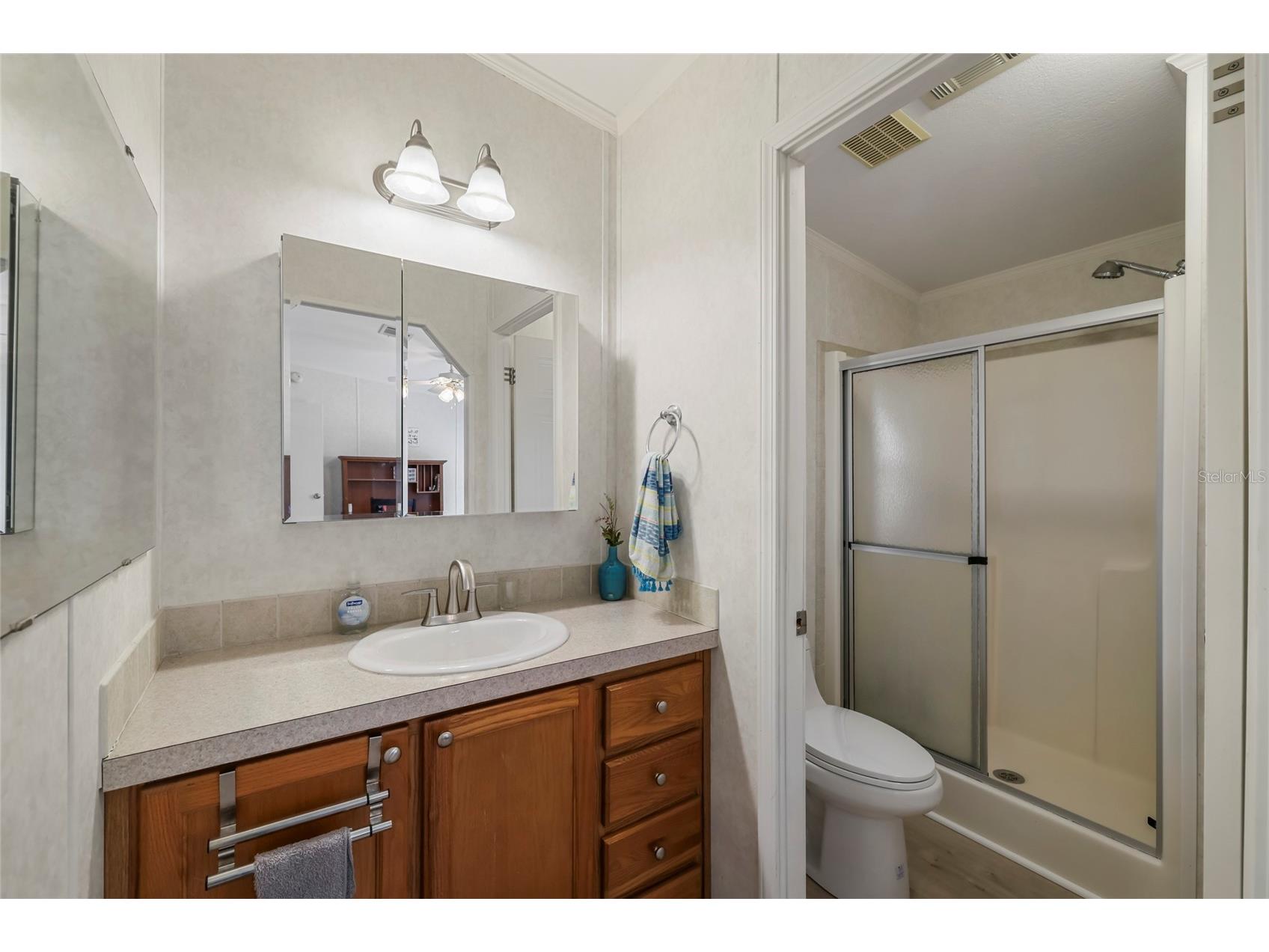 2927 Coquina Esplanade Punta Gorda FL 33982 A4690992 image23