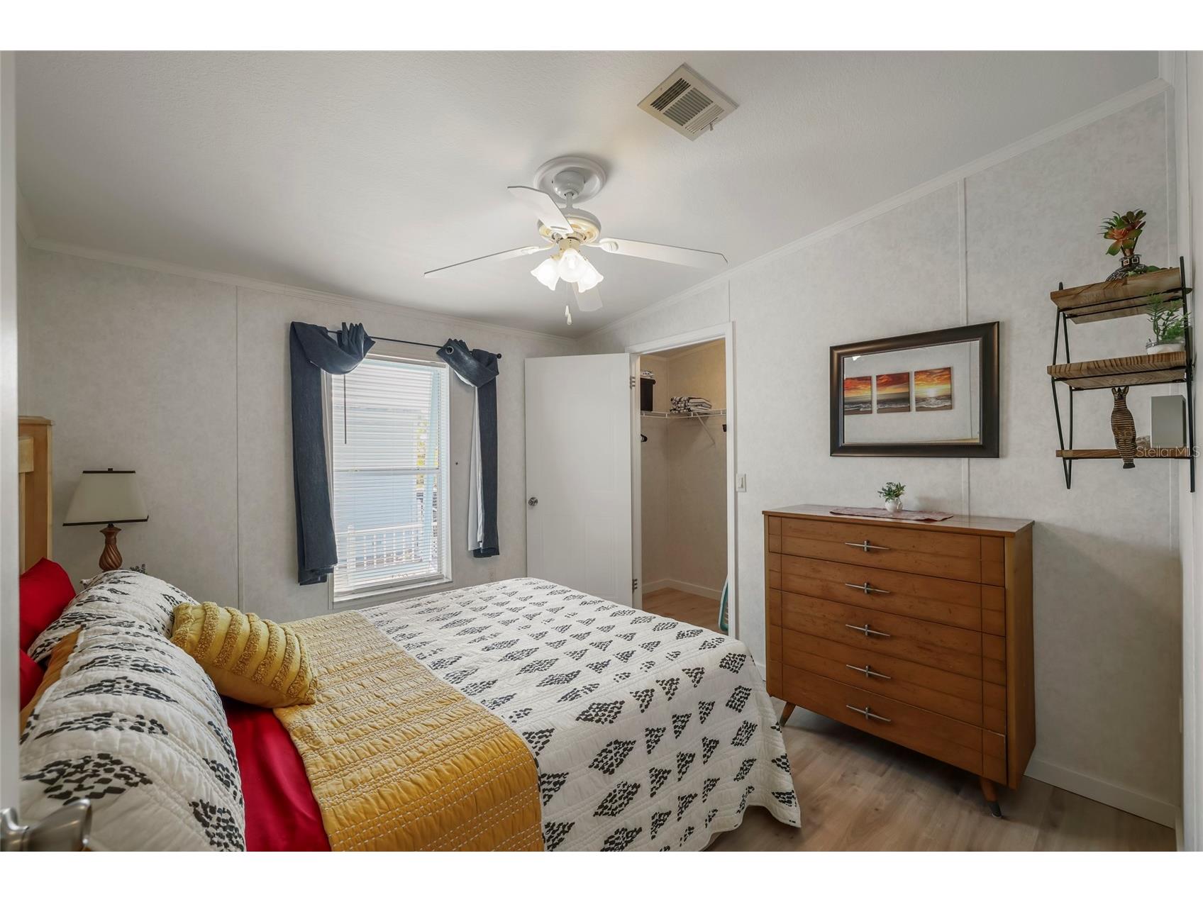 2927 Coquina Esplanade Punta Gorda FL 33982 A4690992 image24