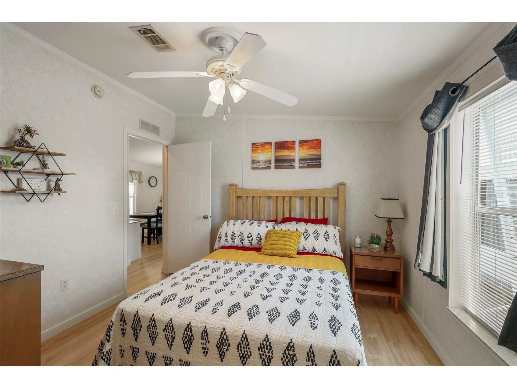 2927 Coquina Esplanade Punta Gorda FL 33982 A4690992 image25