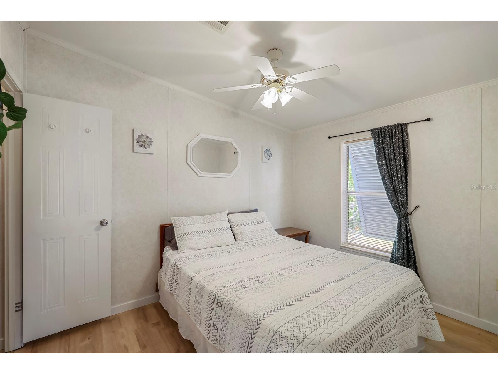 2927 Coquina Esplanade Punta Gorda FL 33982 A4690992 image26