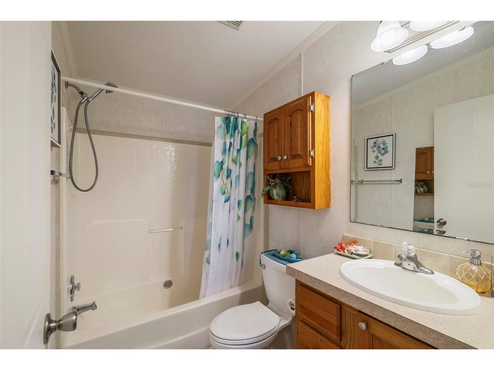 2927 Coquina Esplanade Punta Gorda FL 33982 A4690992 image28