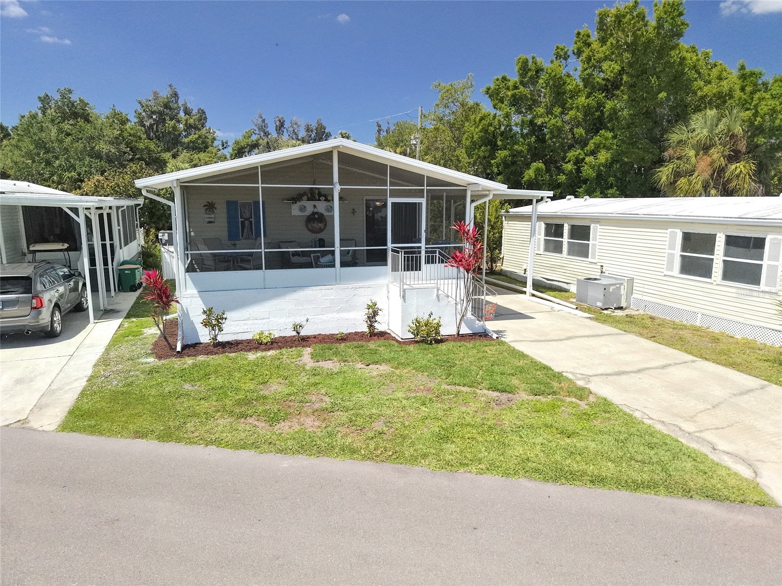 2927 Coquina Esplanade Punta Gorda FL 33982 A4690992 image29
