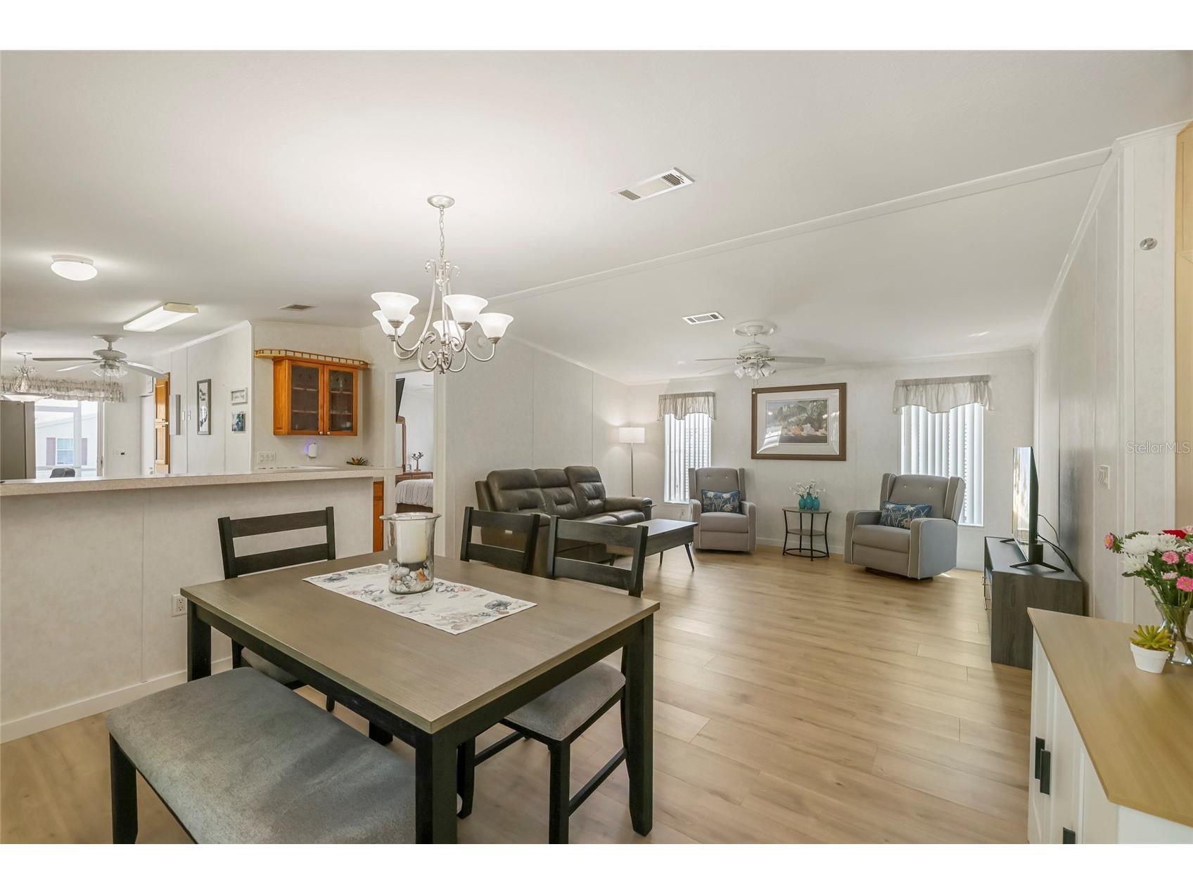 2927 Coquina Esplanade Punta Gorda FL 33982 A4690992 image3