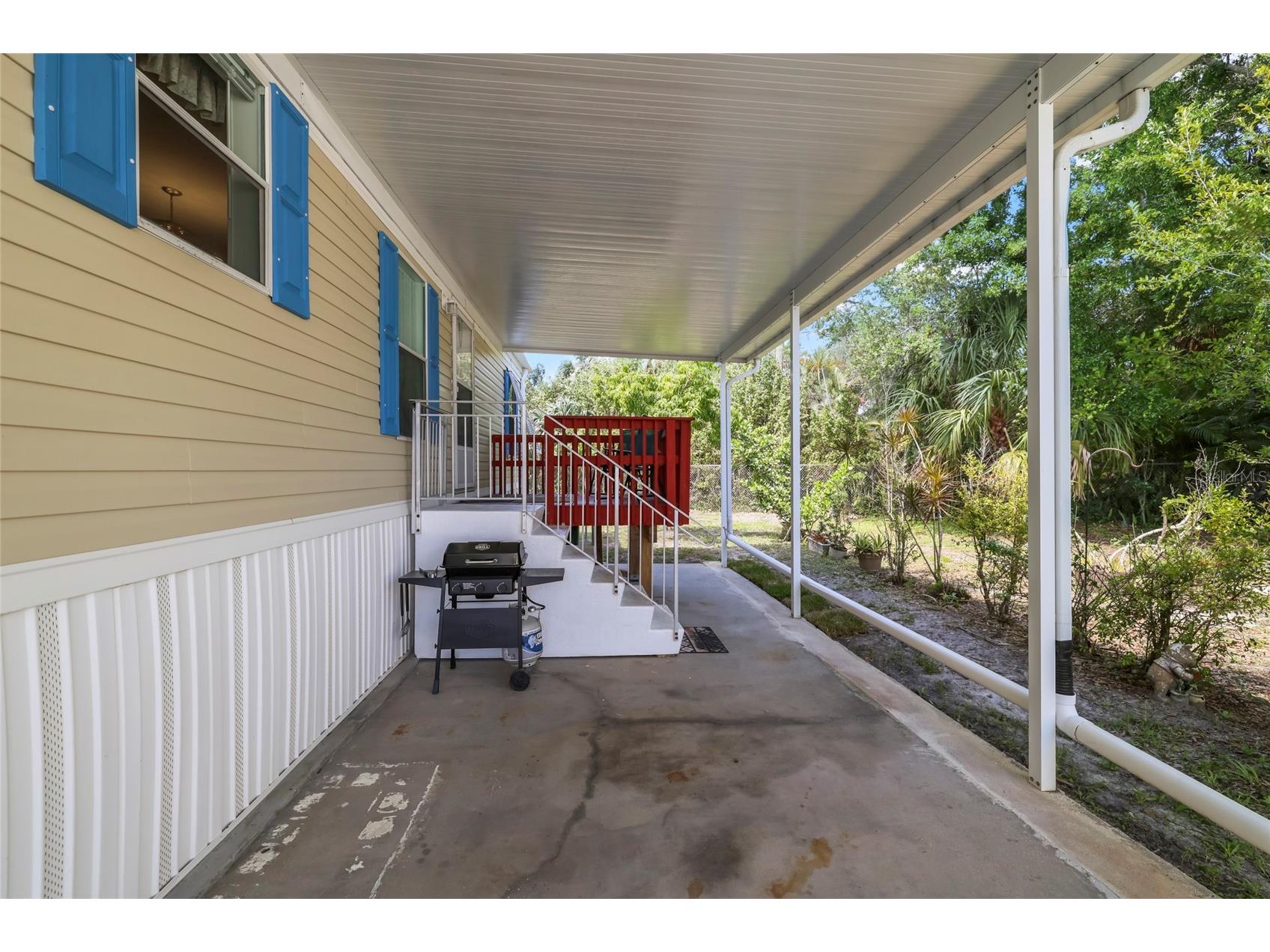 2927 Coquina Esplanade Punta Gorda FL 33982 A4690992 image30