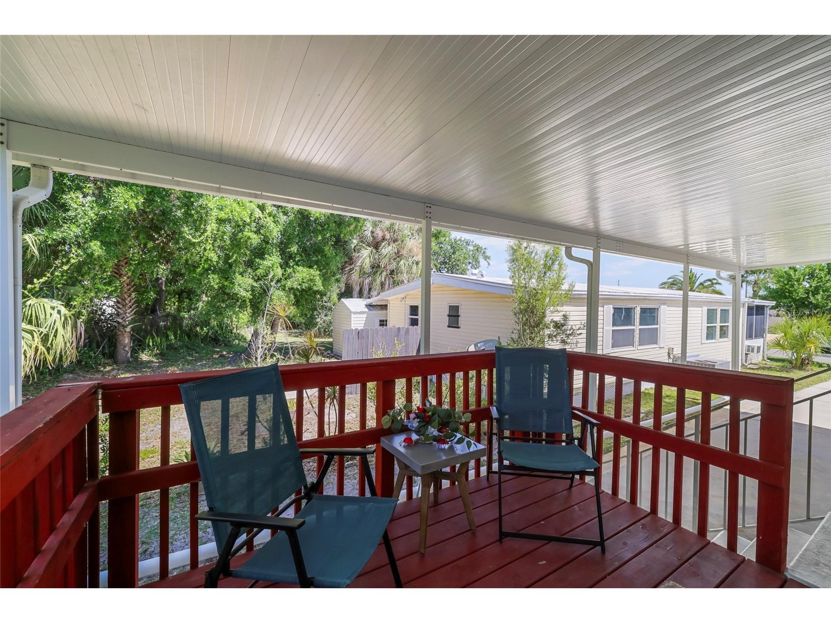 2927 Coquina Esplanade Punta Gorda FL 33982 A4690992 image31
