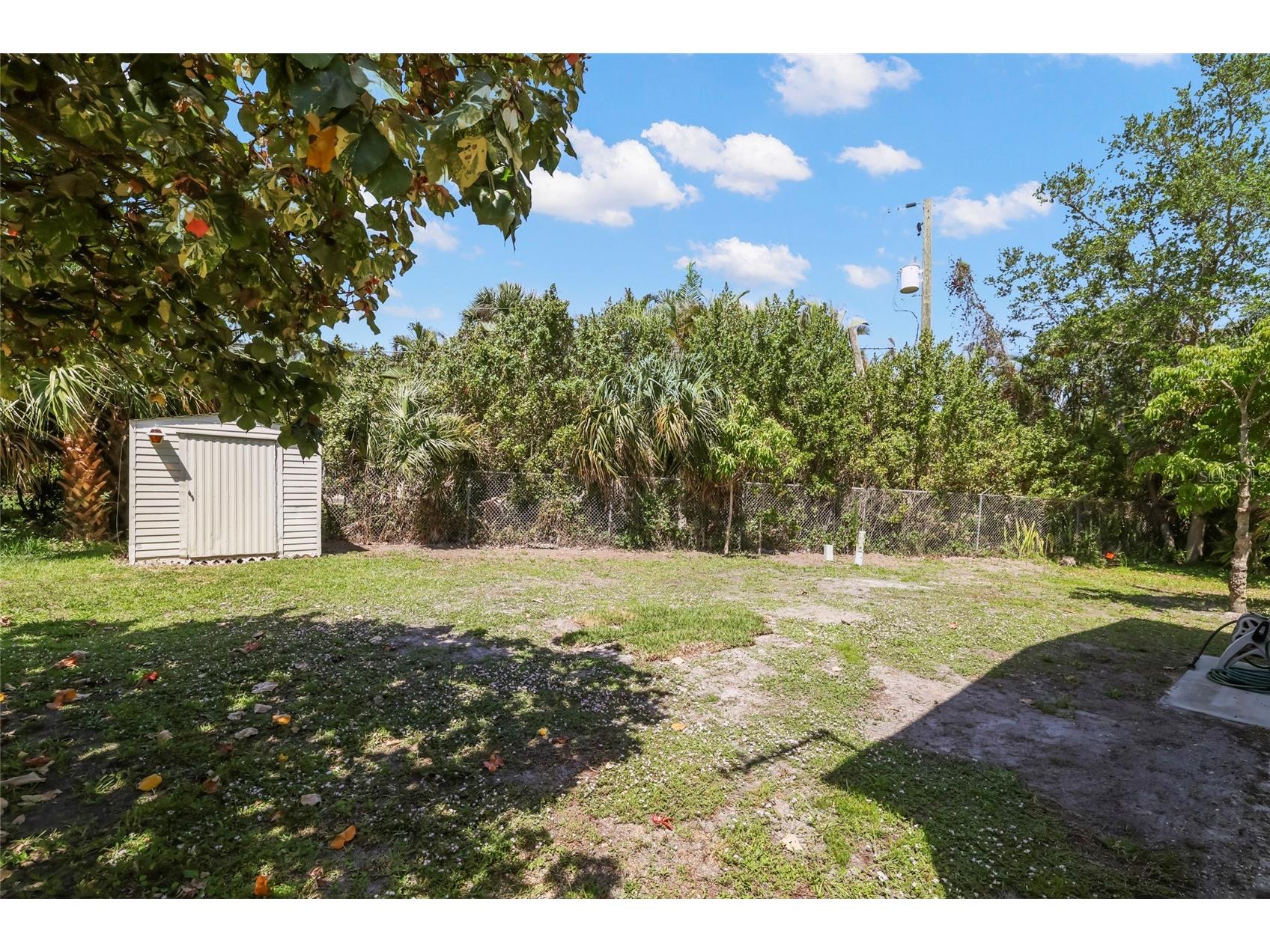 2927 Coquina Esplanade Punta Gorda FL 33982 A4690992 image32