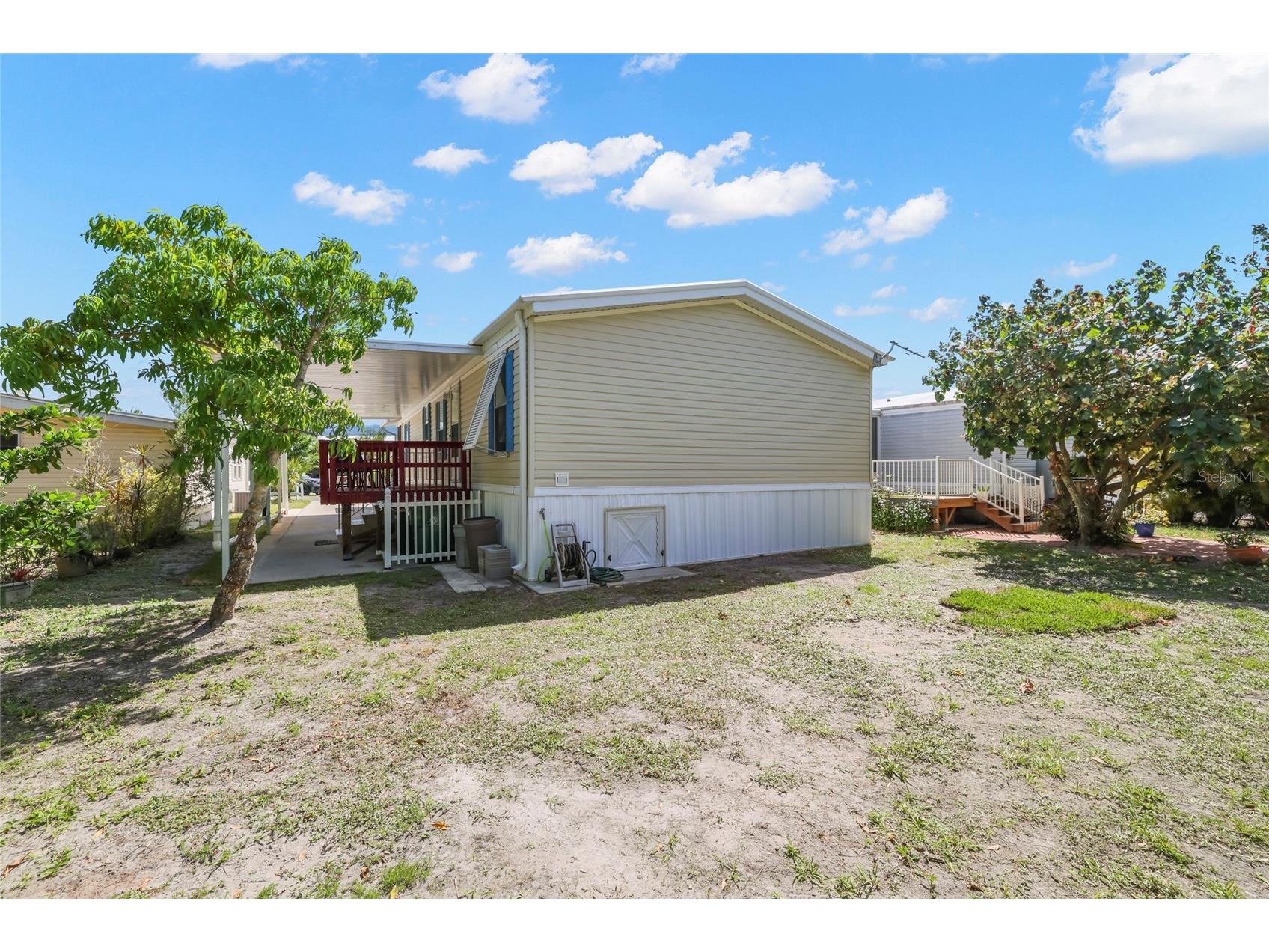 2927 Coquina Esplanade Punta Gorda FL 33982 A4690992 image33