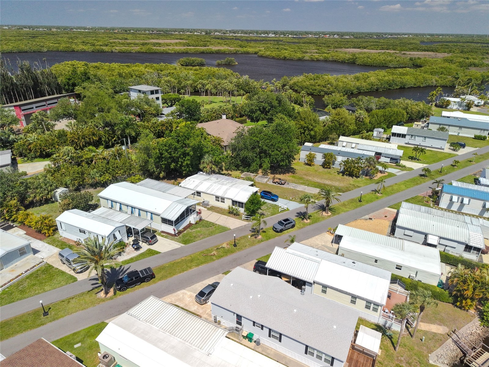 2927 Coquina Esplanade Punta Gorda FL 33982 A4690992 image34