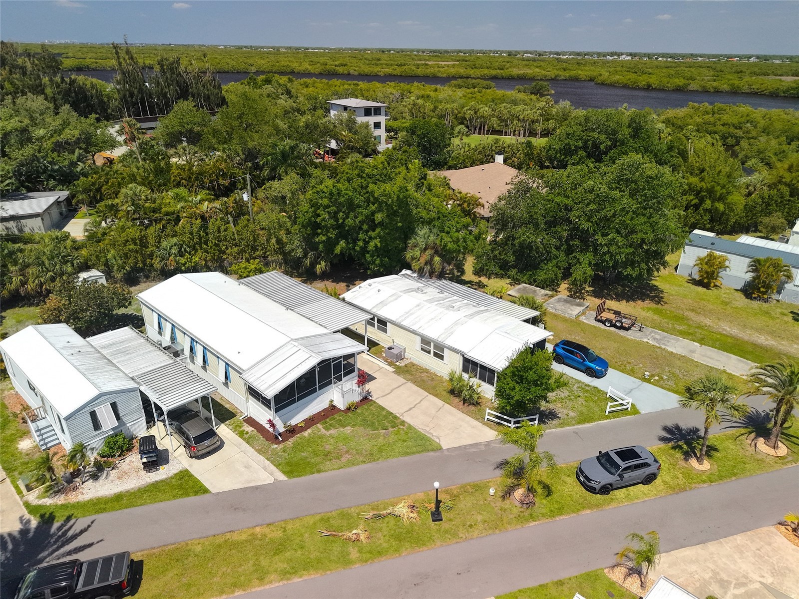 2927 Coquina Esplanade Punta Gorda FL 33982 A4690992 image35
