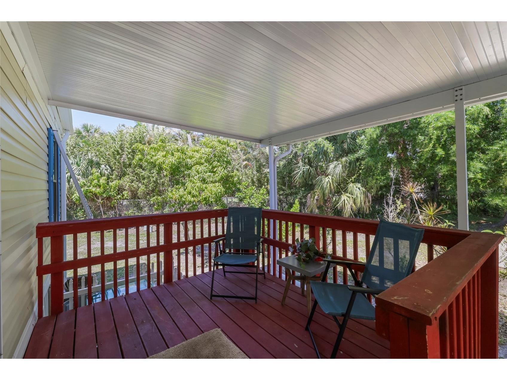 2927 Coquina Esplanade Punta Gorda FL 33982 A4690992 image4