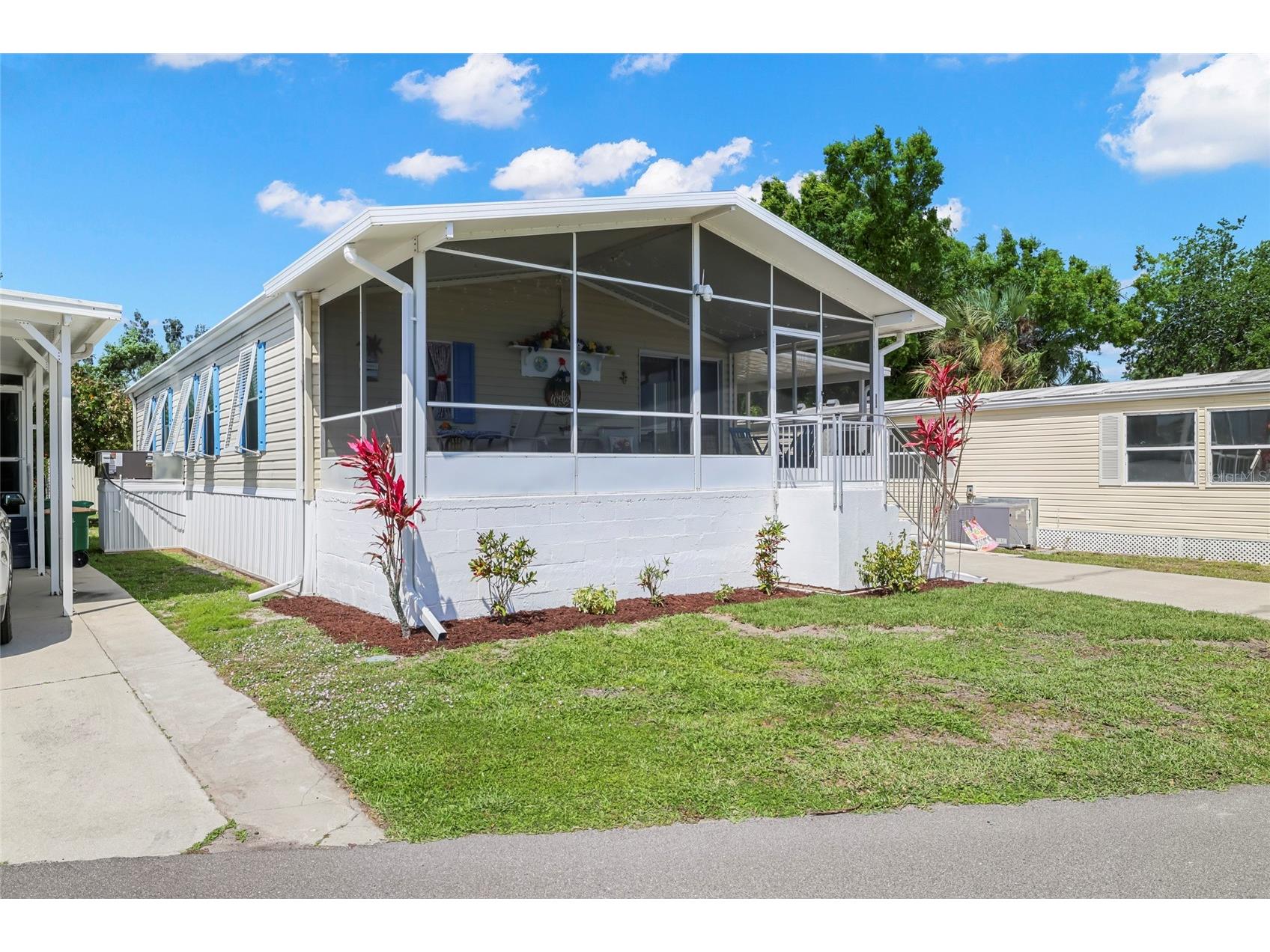 2927 Coquina Esplanade Punta Gorda FL 33982 A4690992 image5