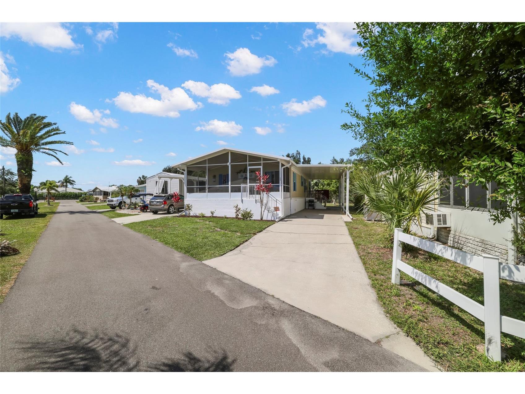 2927 Coquina Esplanade Punta Gorda FL 33982 A4690992 image6