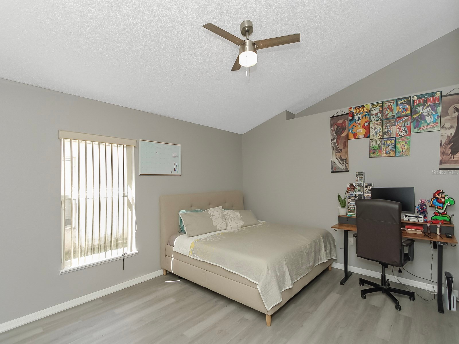 2927 Elbib Drive Saint Cloud FL 34772 S5146111 image10